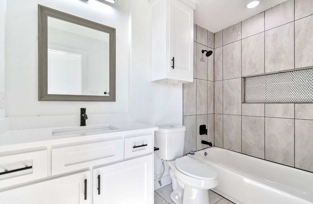 2113 Wright Street UNIT&nbsp;A, Greenville, TX, 75401
