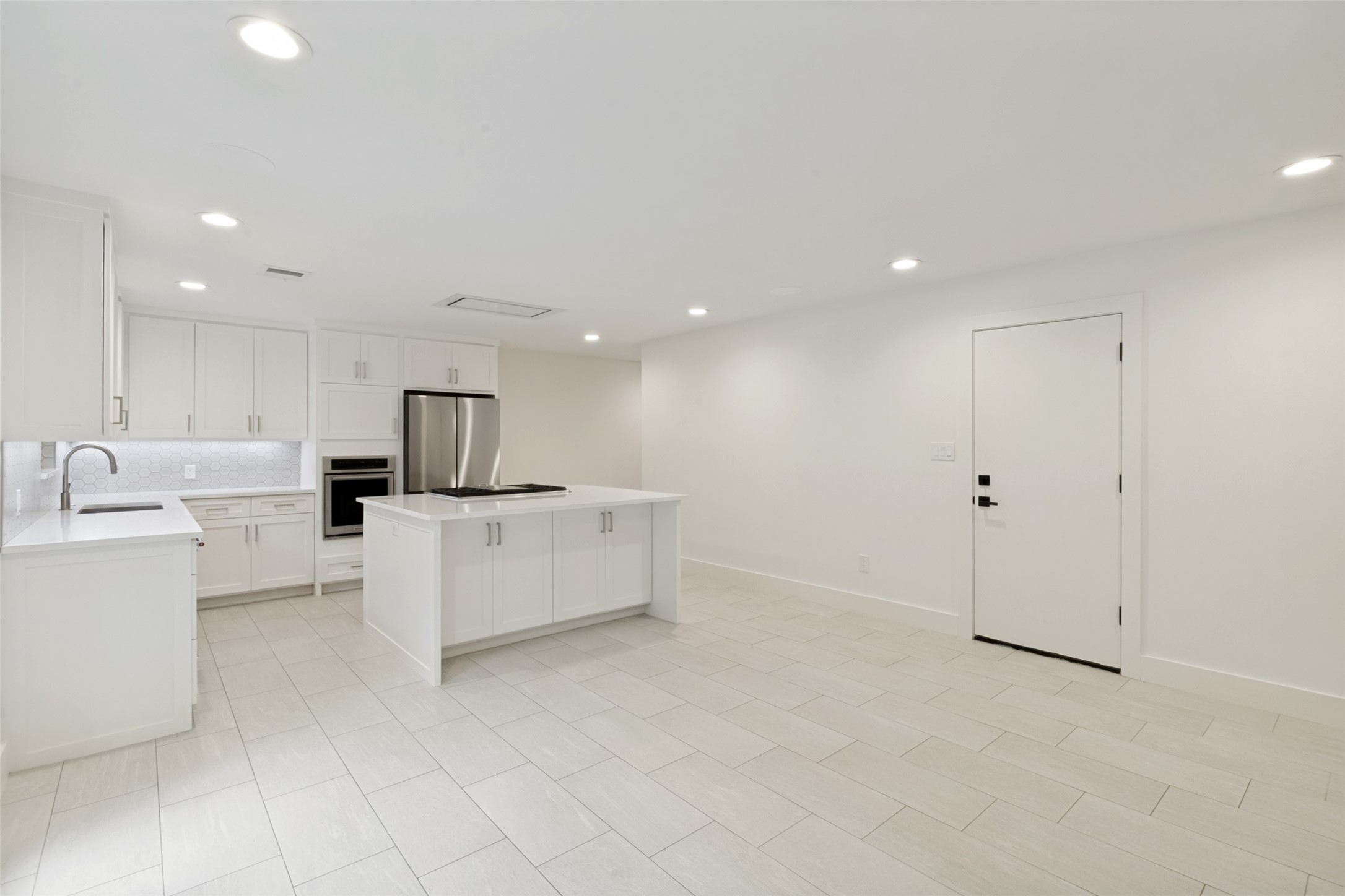 8029 Claremont Drive, Dallas, TX, 75228