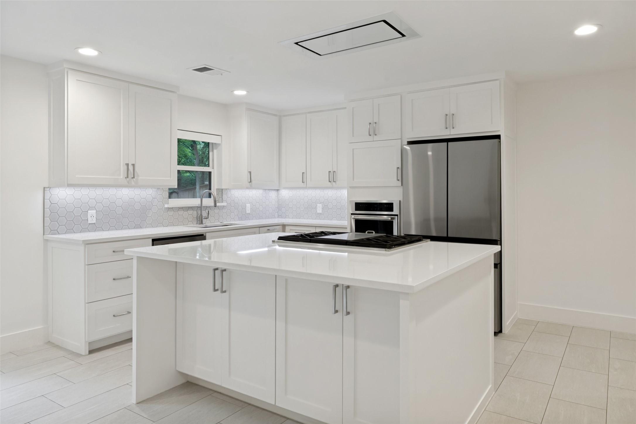 8029 Claremont Drive, Dallas, TX, 75228