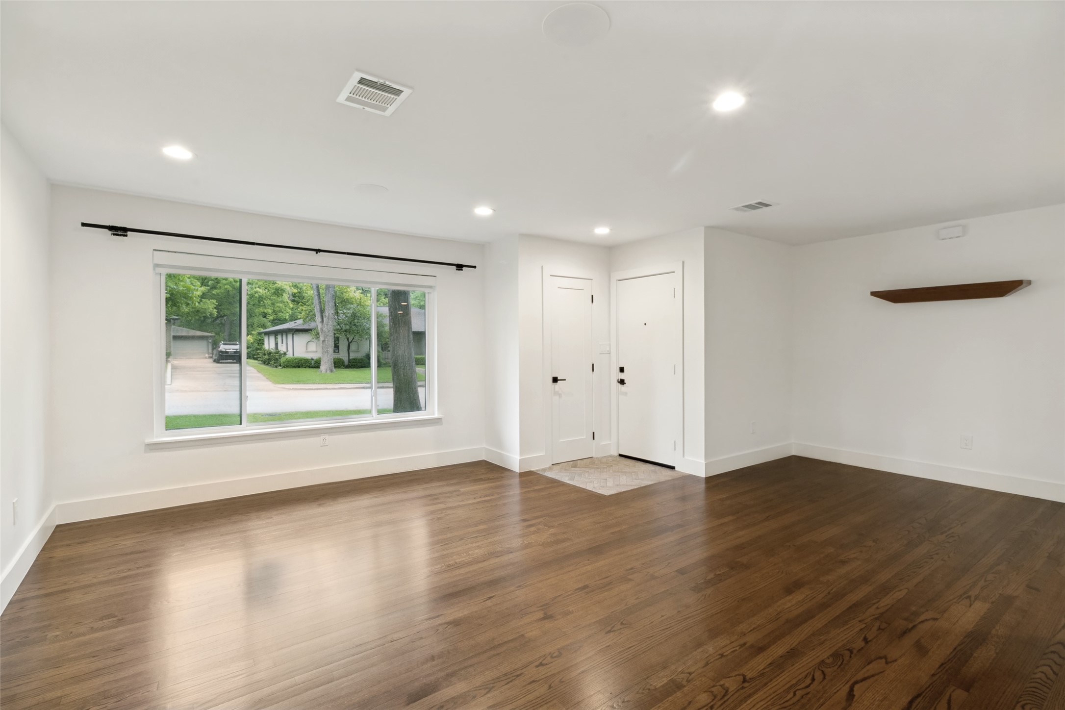 8029 Claremont Drive, Dallas, TX, 75228