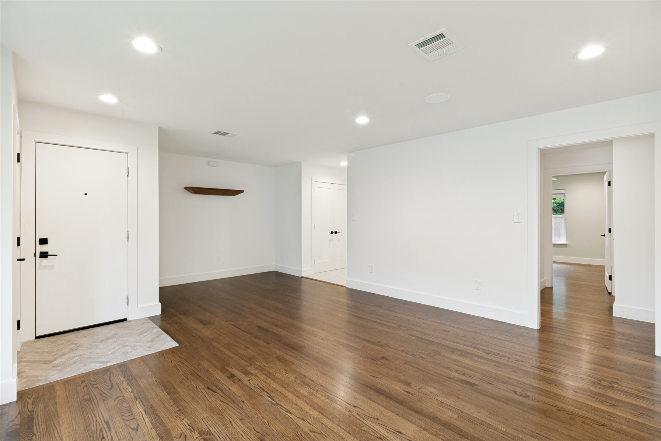 8029 Claremont Drive, Dallas, TX, 75228