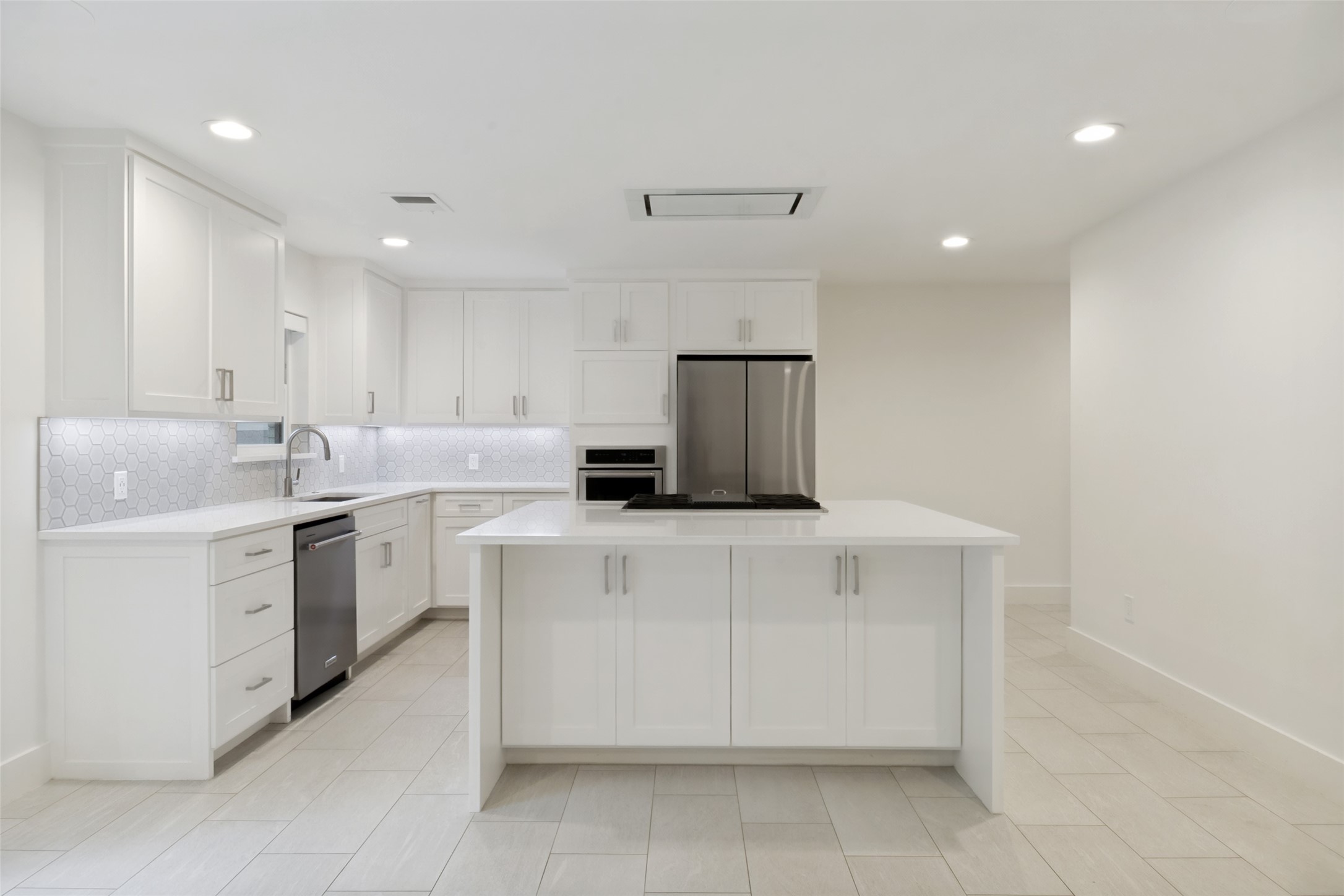 8029 Claremont Drive, Dallas, TX, 75228