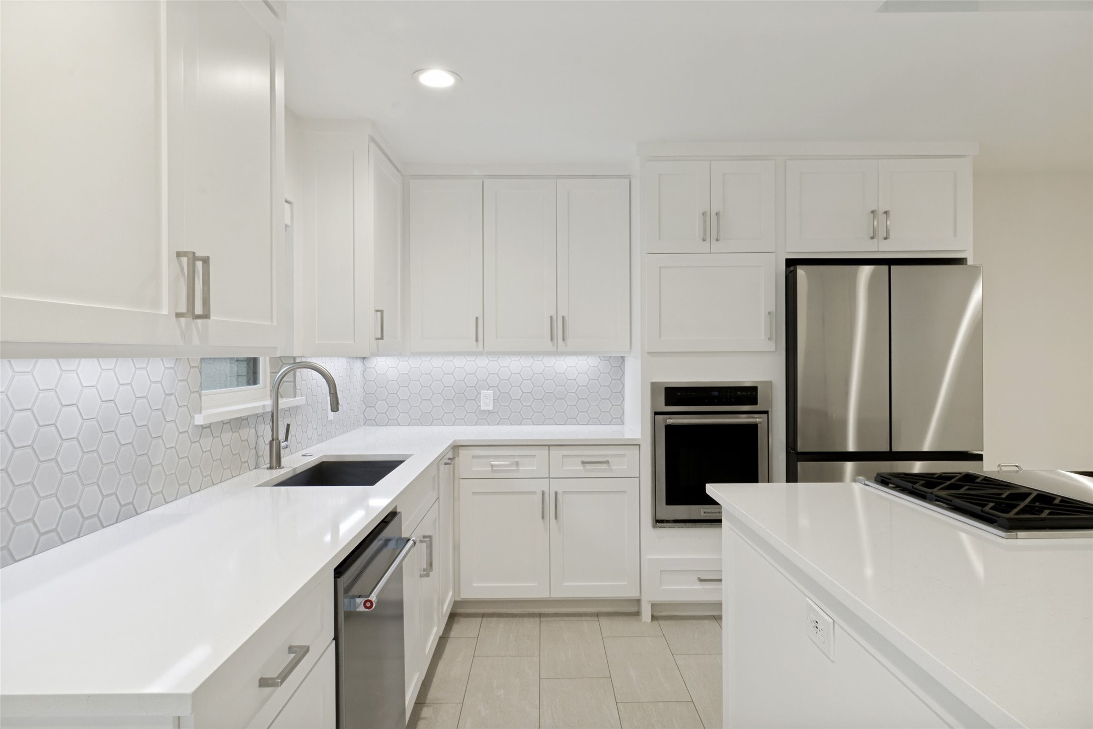 8029 Claremont Drive, Dallas, TX, 75228