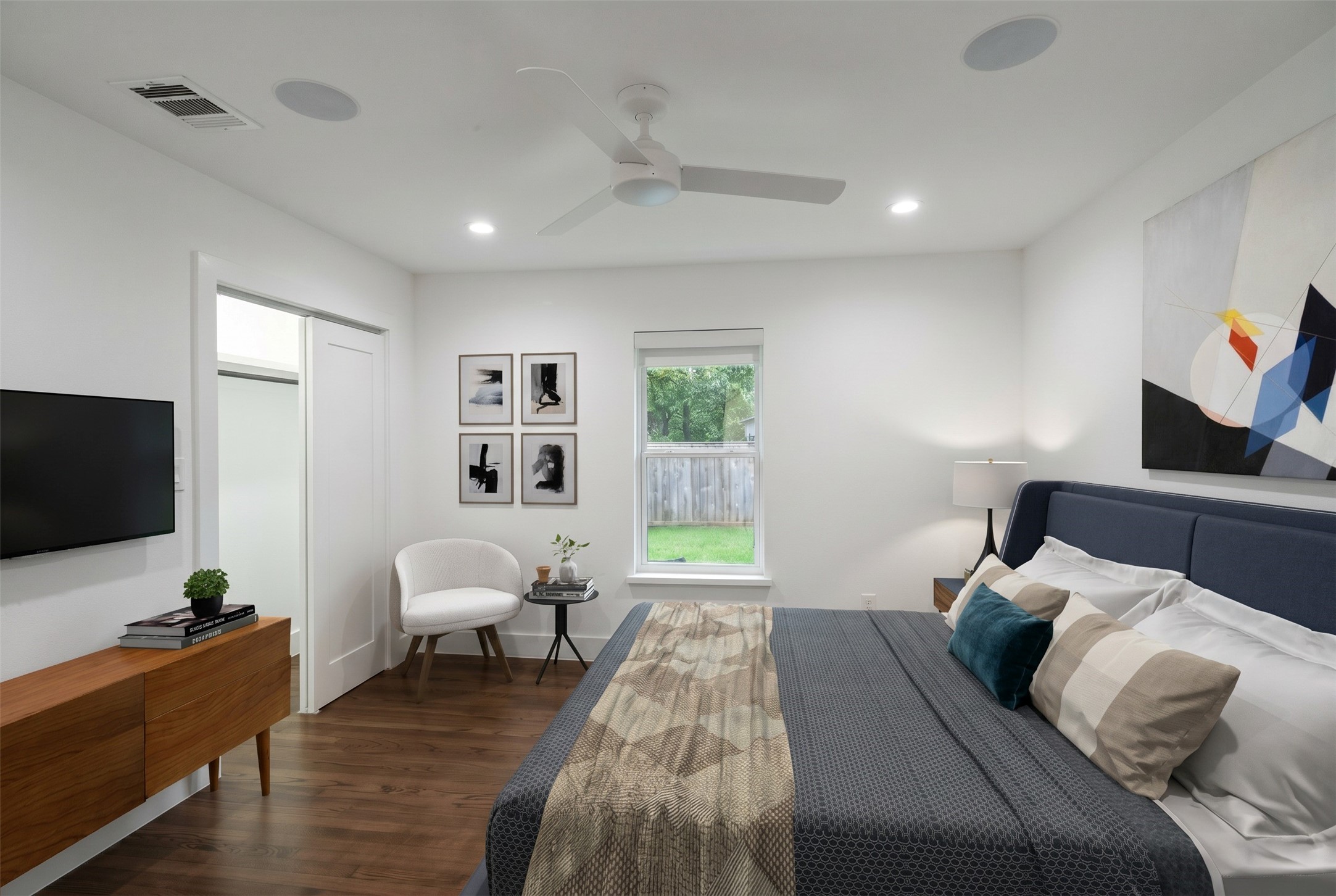 8029 Claremont Drive, Dallas, TX, 75228