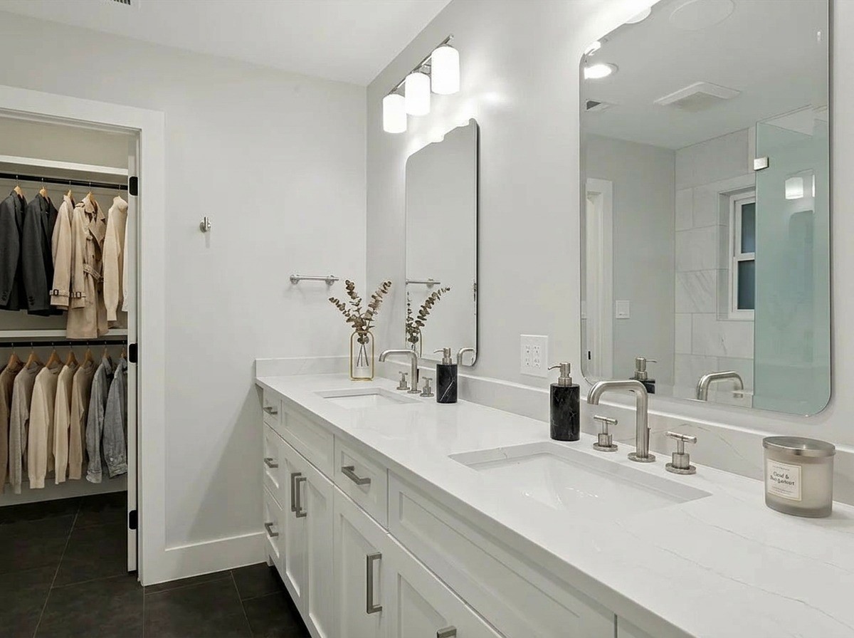 8029 Claremont Drive, Dallas, TX, 75228