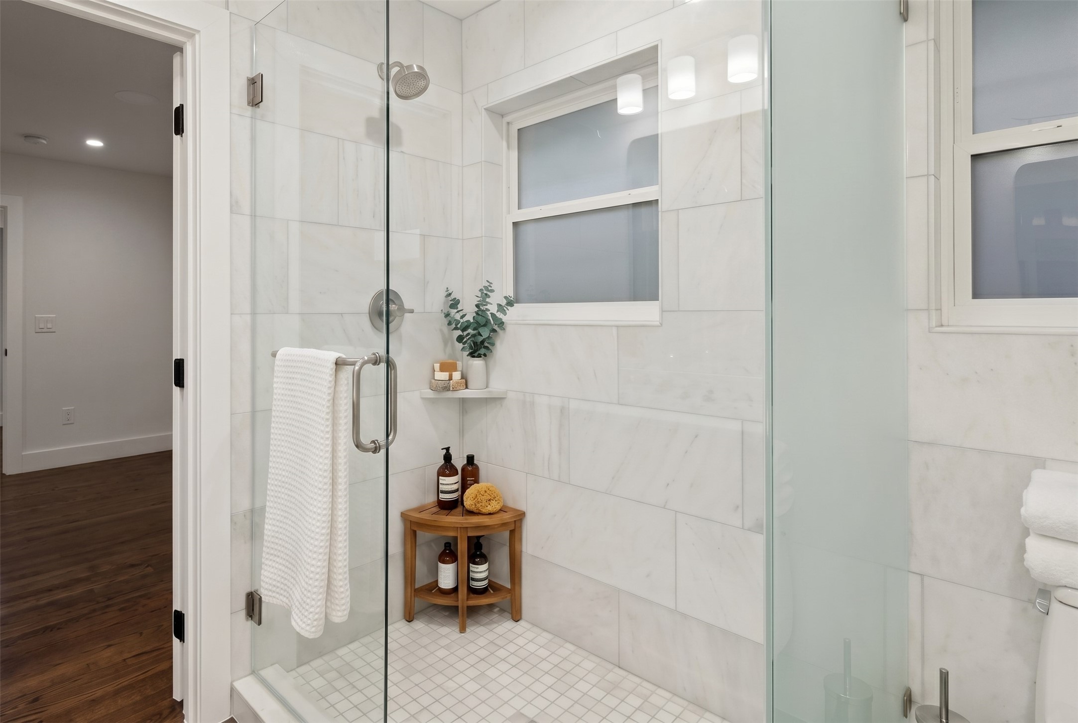 8029 Claremont Drive, Dallas, TX, 75228