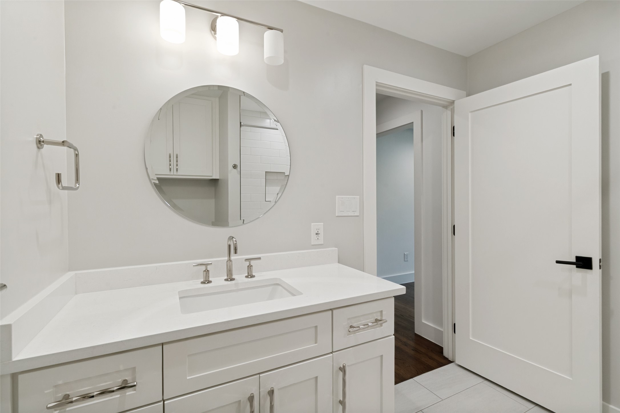 8029 Claremont Drive, Dallas, TX, 75228
