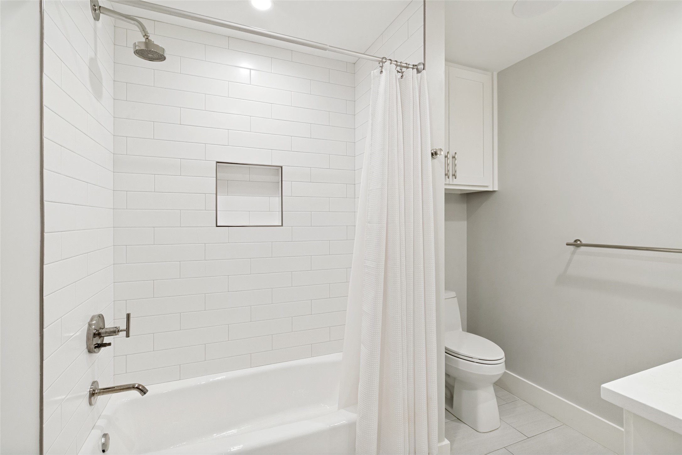 8029 Claremont Drive, Dallas, TX, 75228