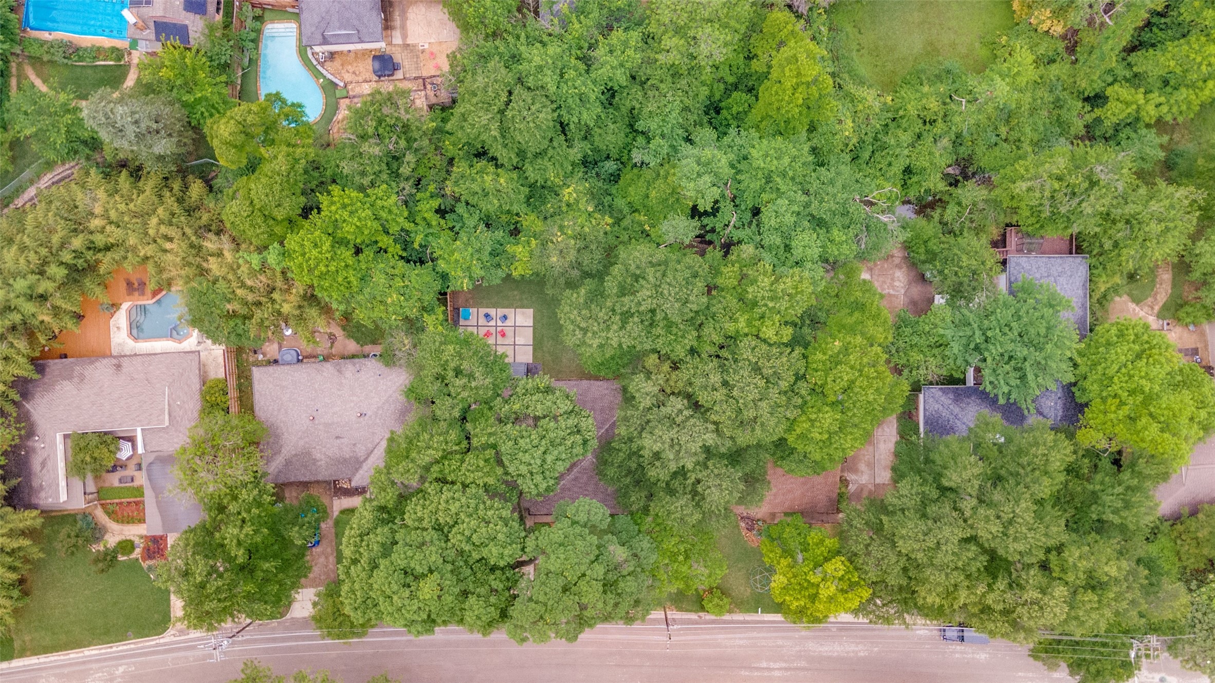 8029 Claremont Drive, Dallas, TX, 75228
