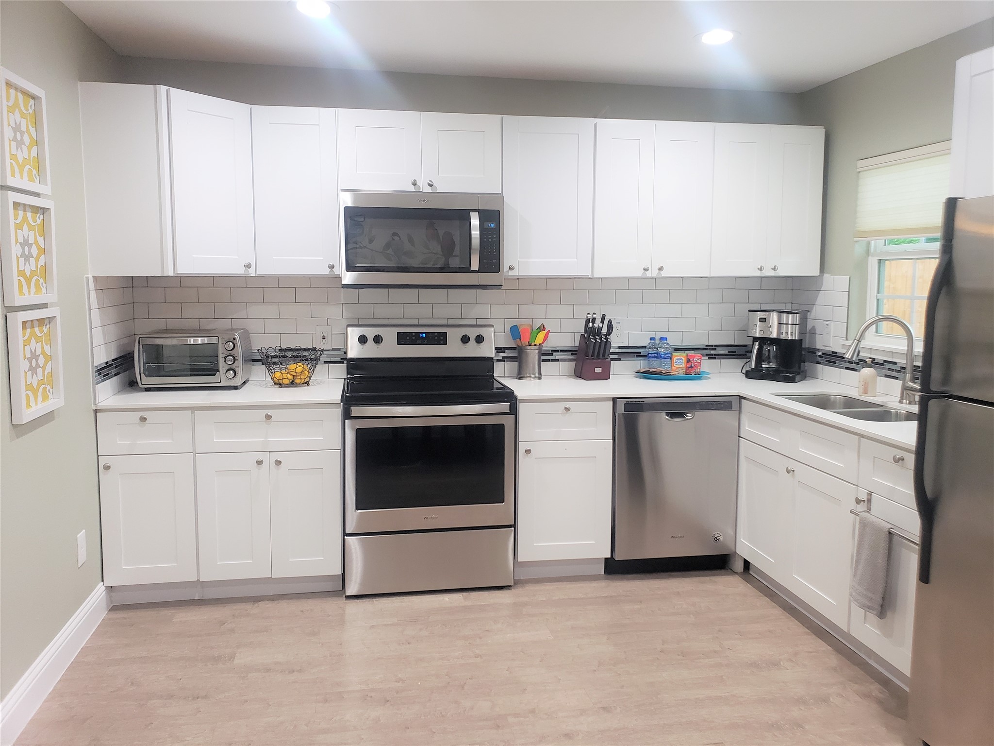 11730 Abston Lane, Dallas, TX, 75218