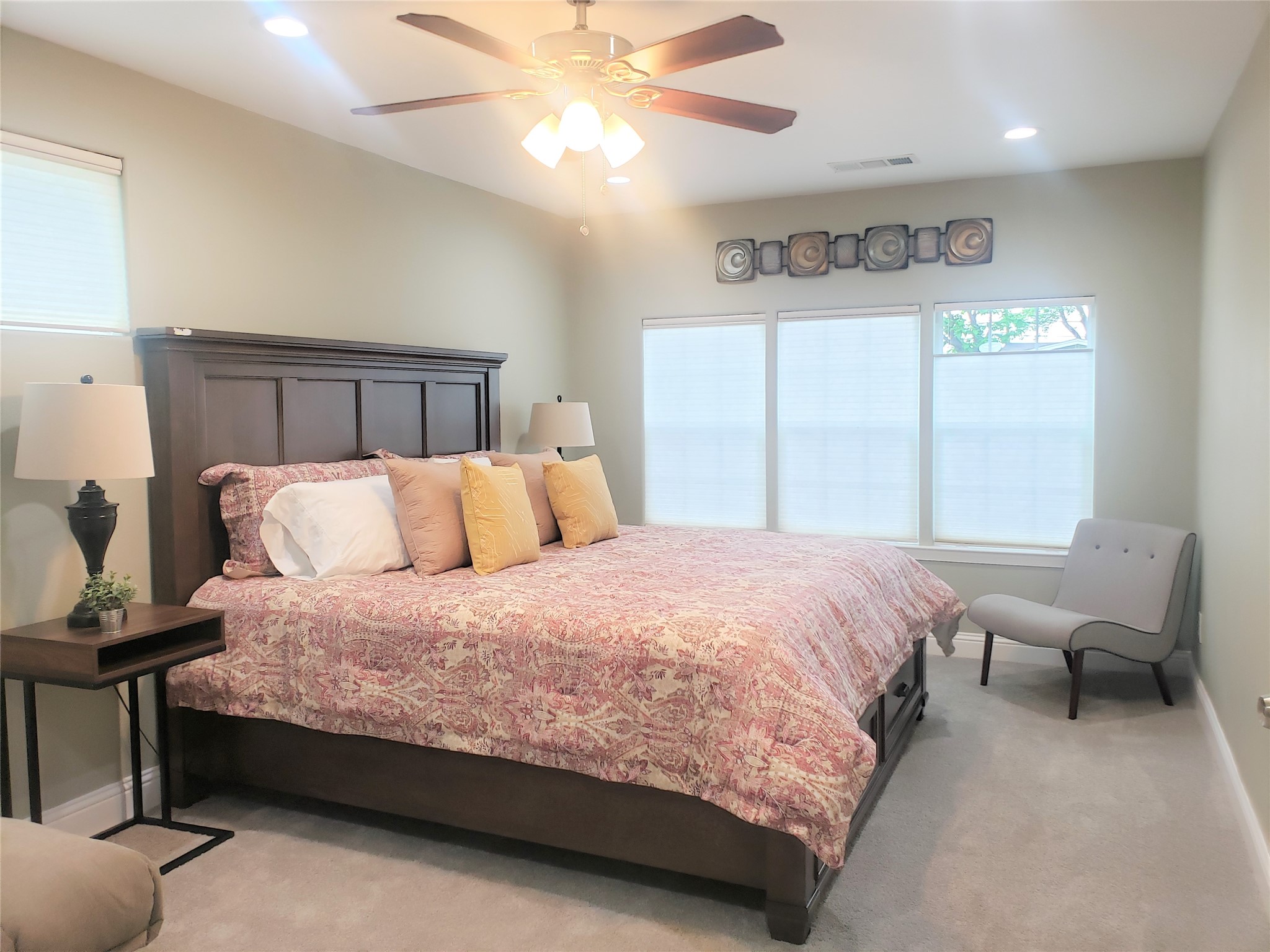 11730 Abston Lane, Dallas, TX, 75218