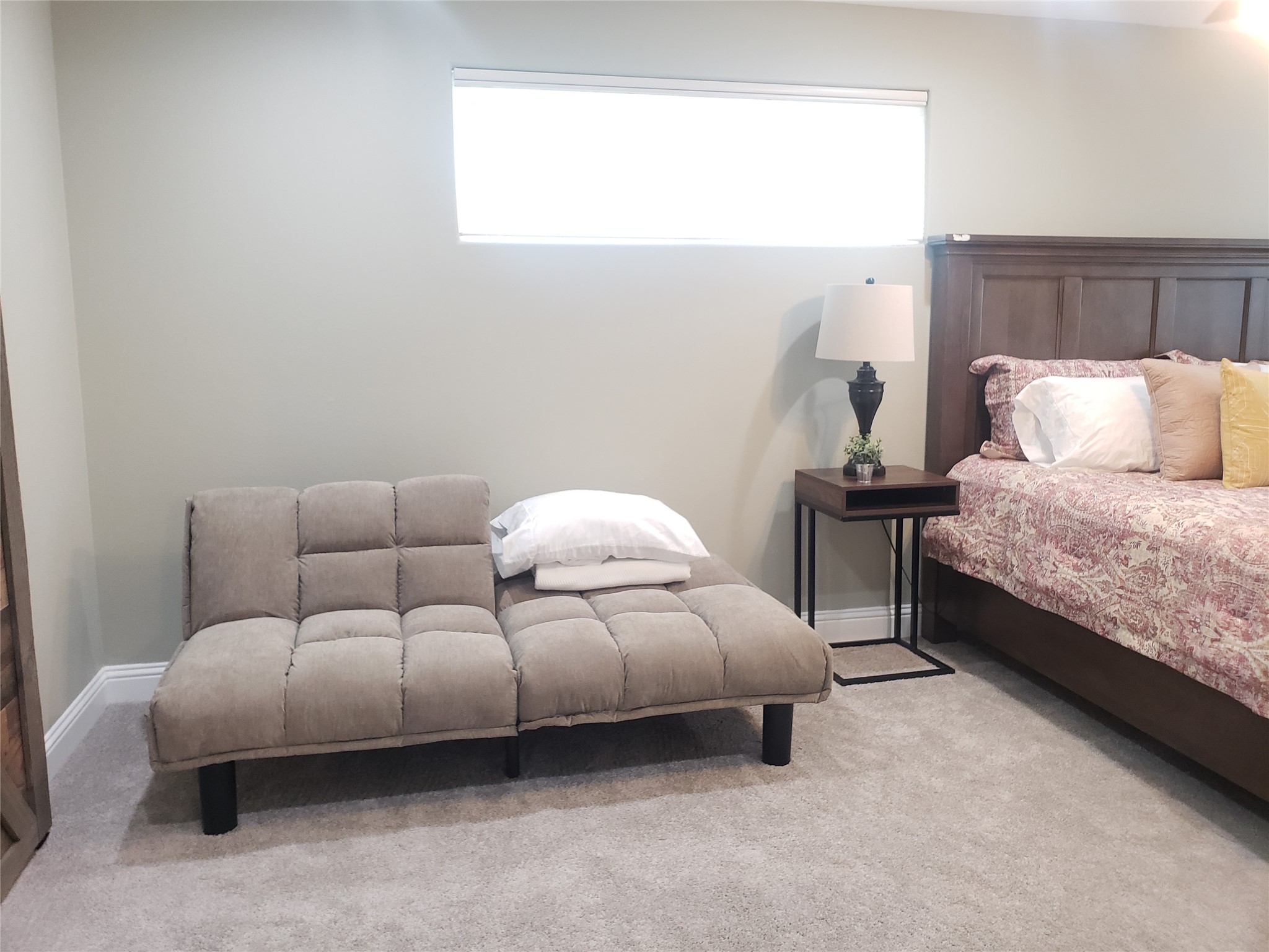 11730 Abston Lane, Dallas, TX, 75218