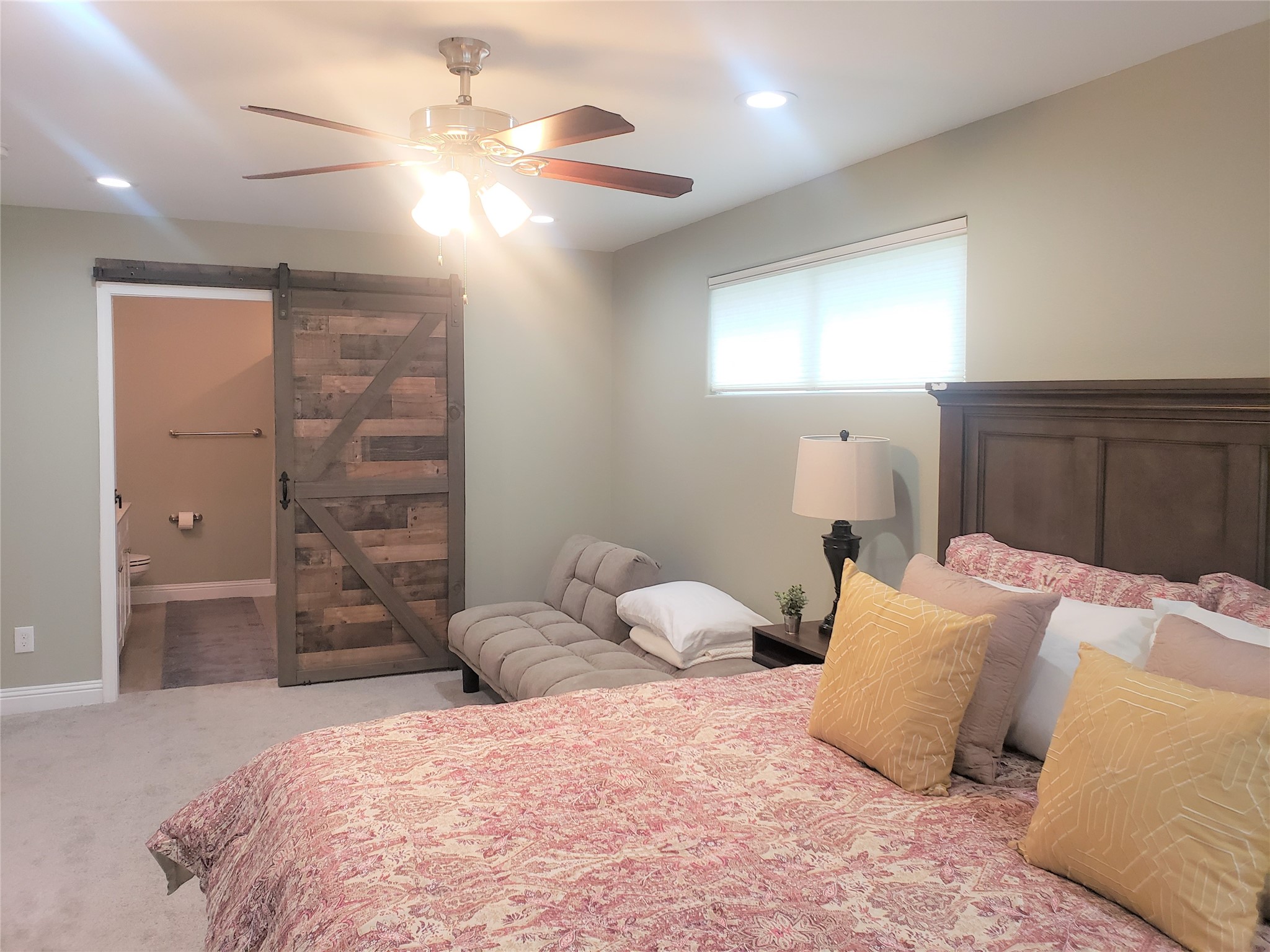 11730 Abston Lane, Dallas, TX, 75218