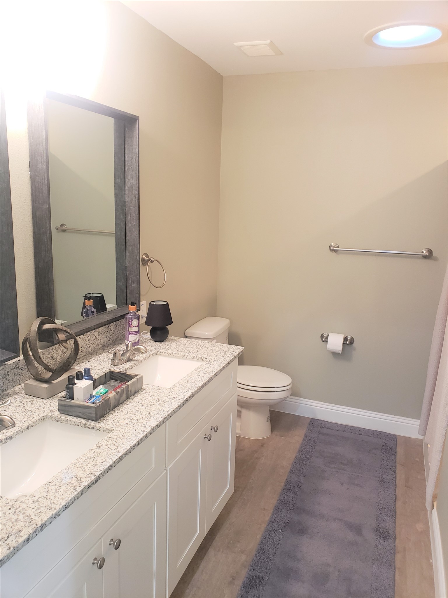 11730 Abston Lane, Dallas, TX, 75218