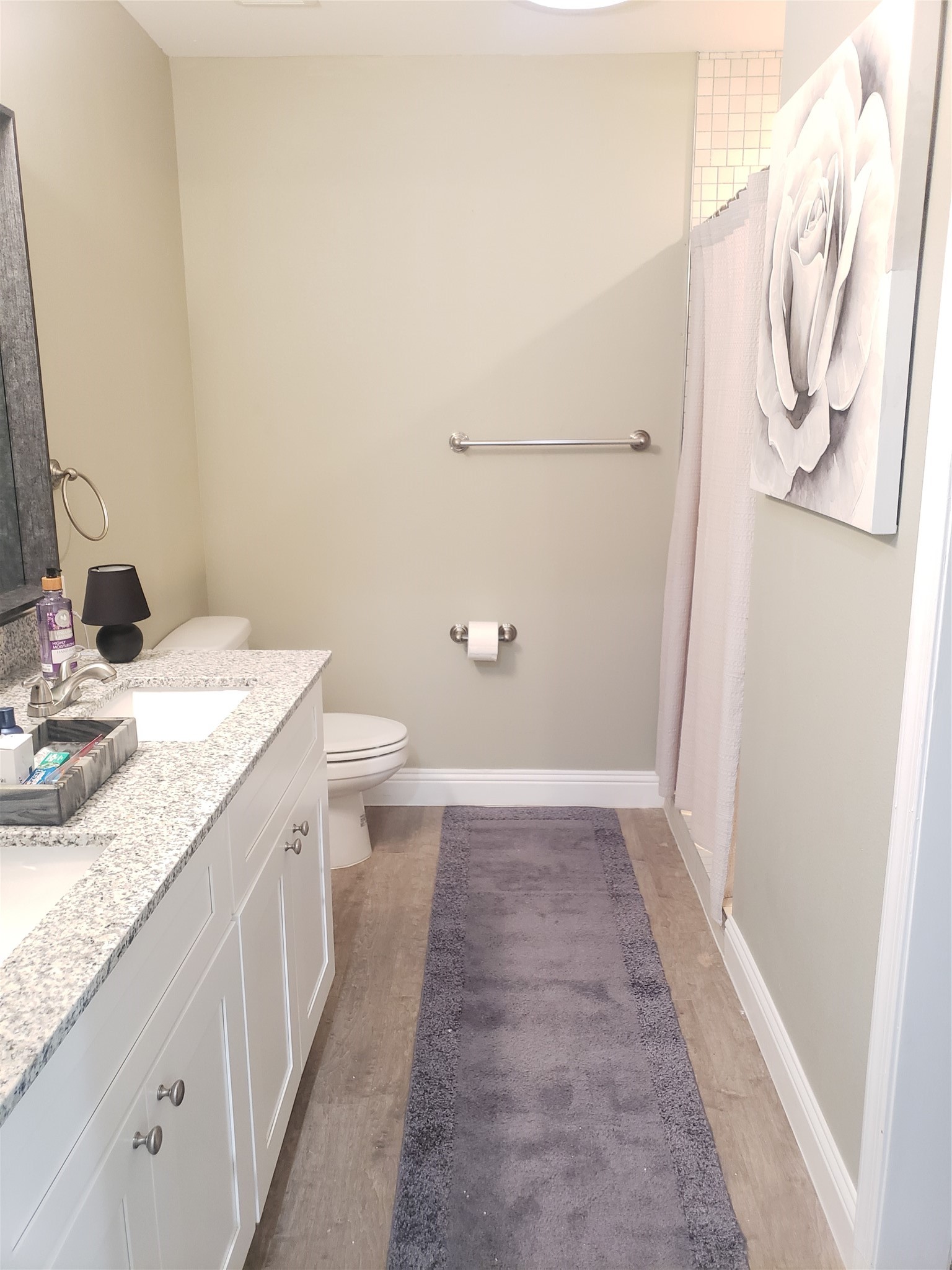 11730 Abston Lane, Dallas, TX, 75218