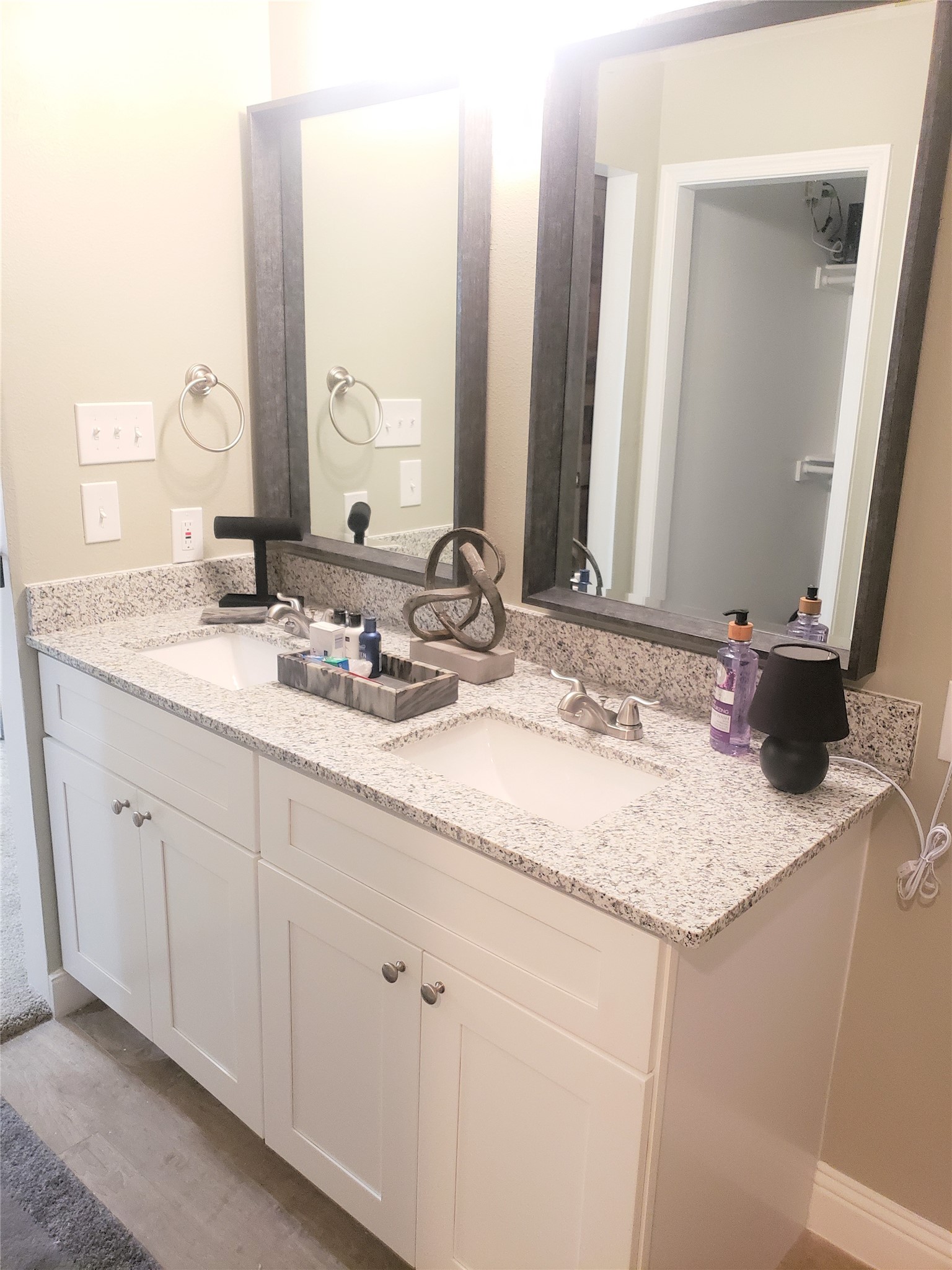 11730 Abston Lane, Dallas, TX, 75218