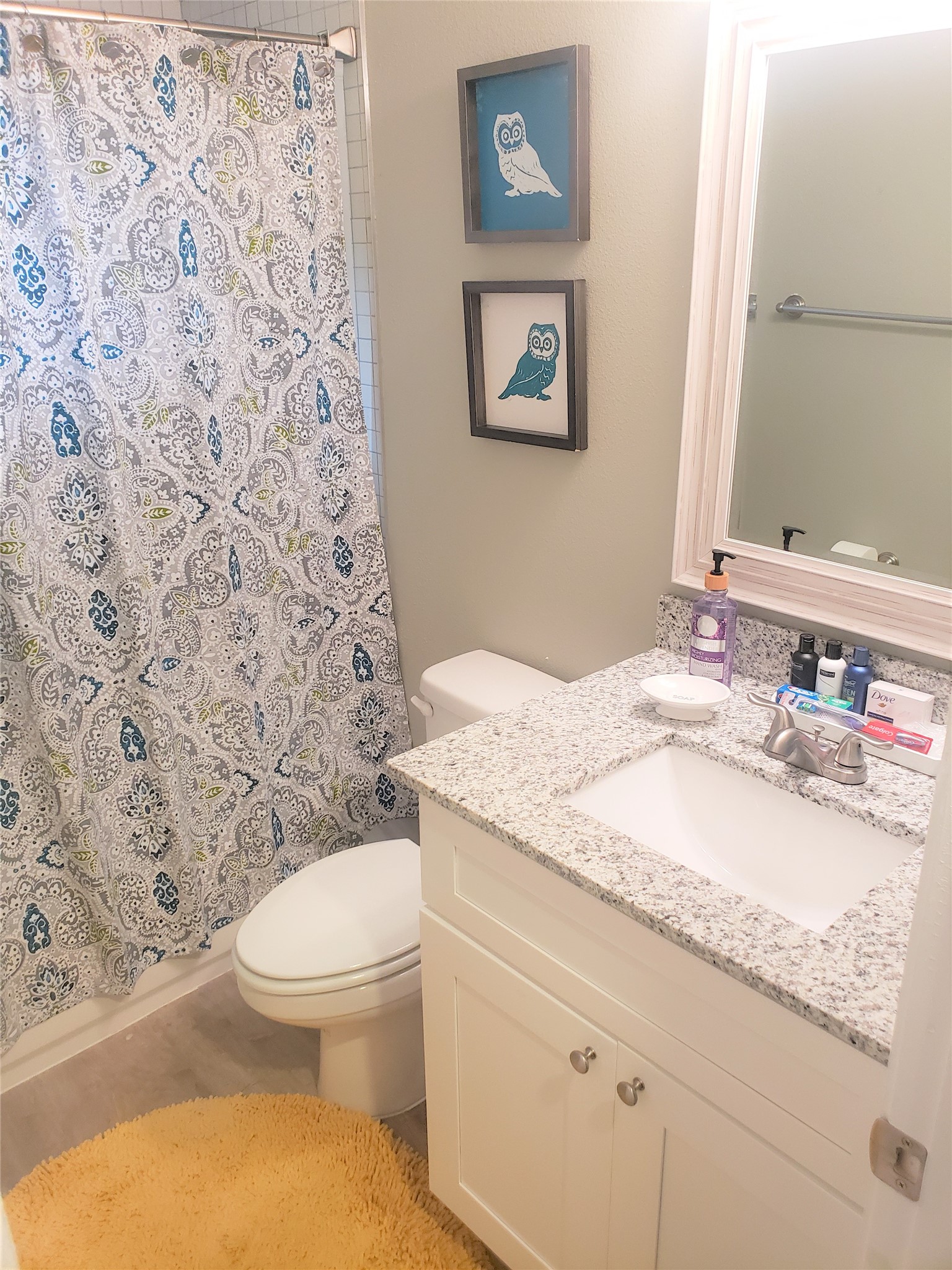 11730 Abston Lane, Dallas, TX, 75218
