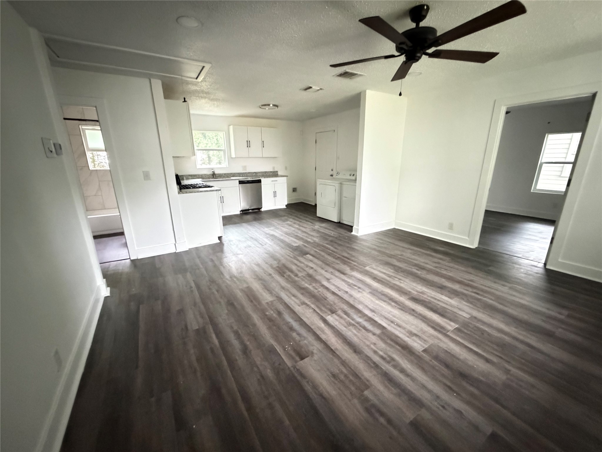 4312 Lorin Avenue, Fort Worth, TX, 76105