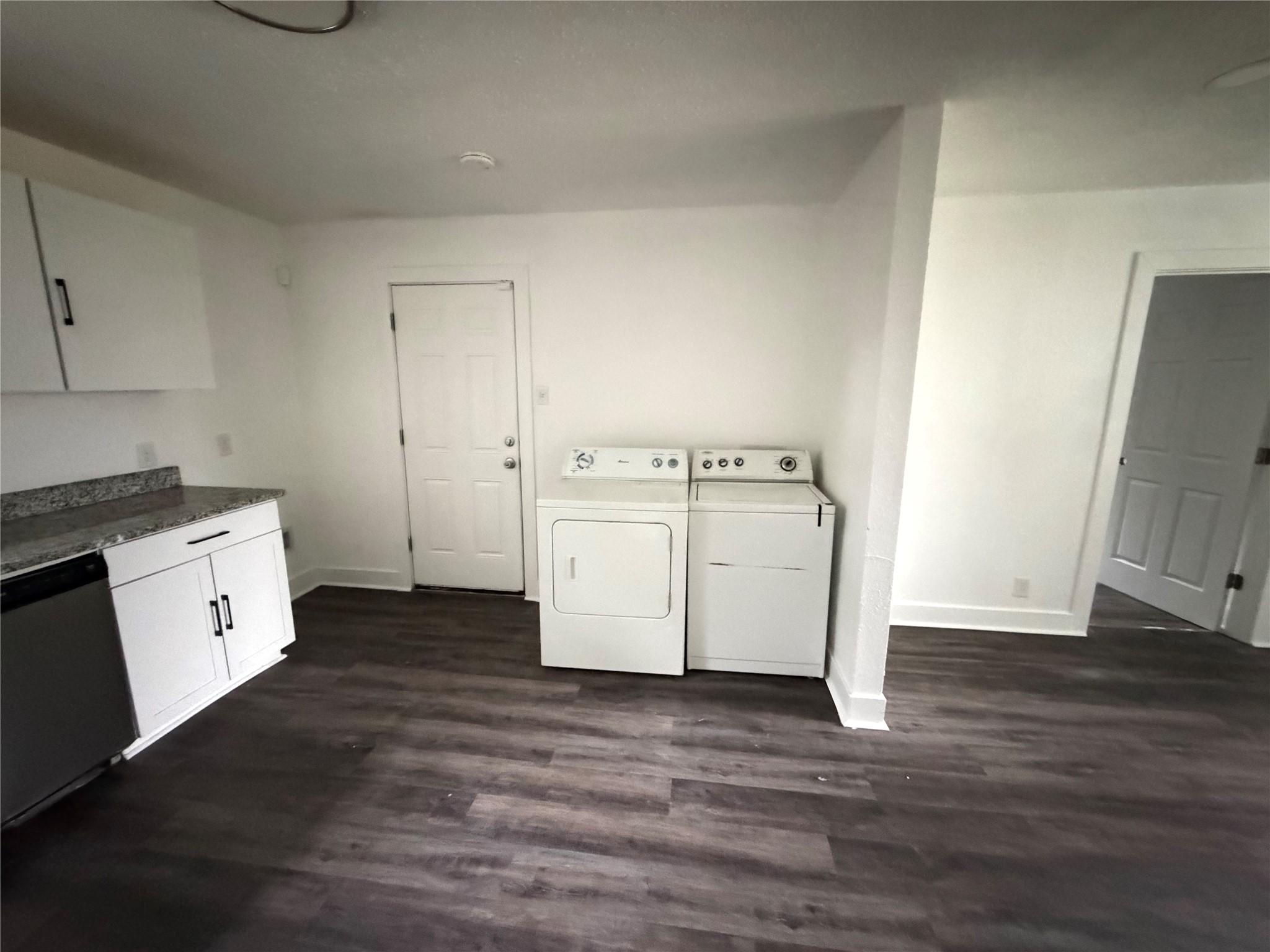 4312 Lorin Avenue, Fort Worth, TX, 76105