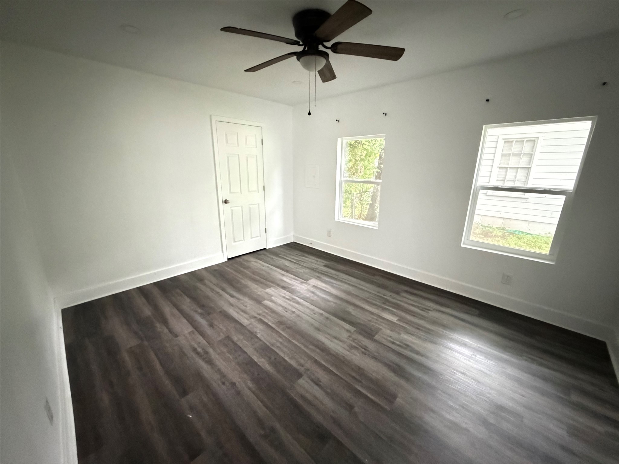 4312 Lorin Avenue, Fort Worth, TX, 76105