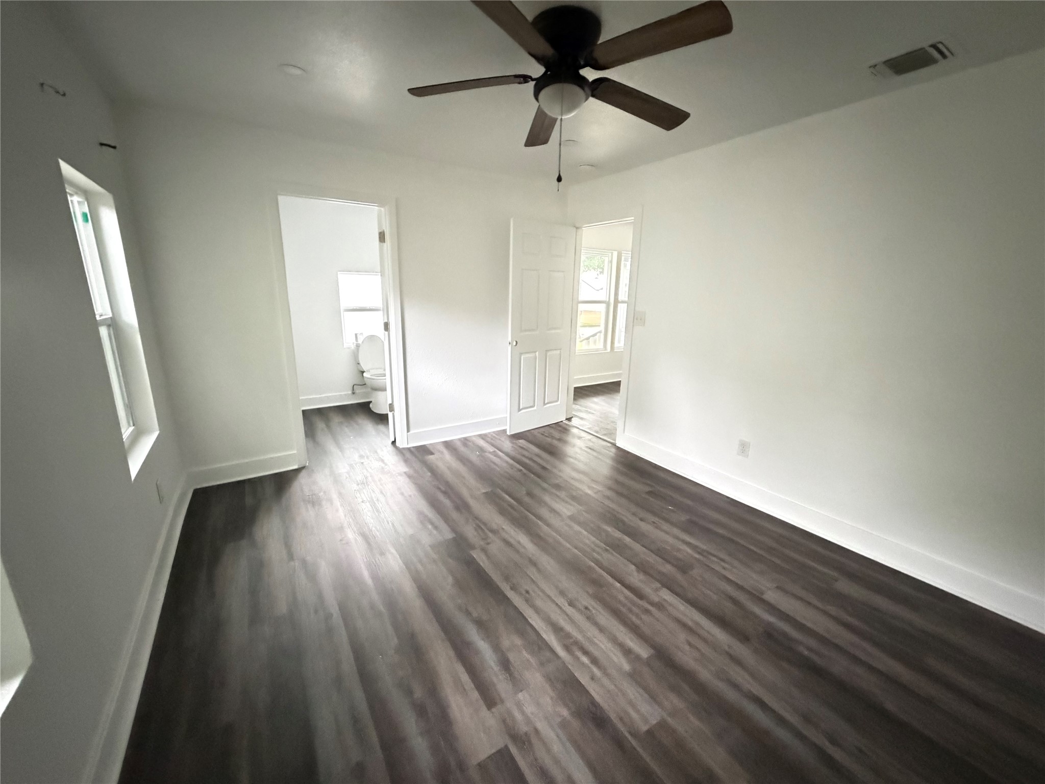 4312 Lorin Avenue, Fort Worth, TX, 76105