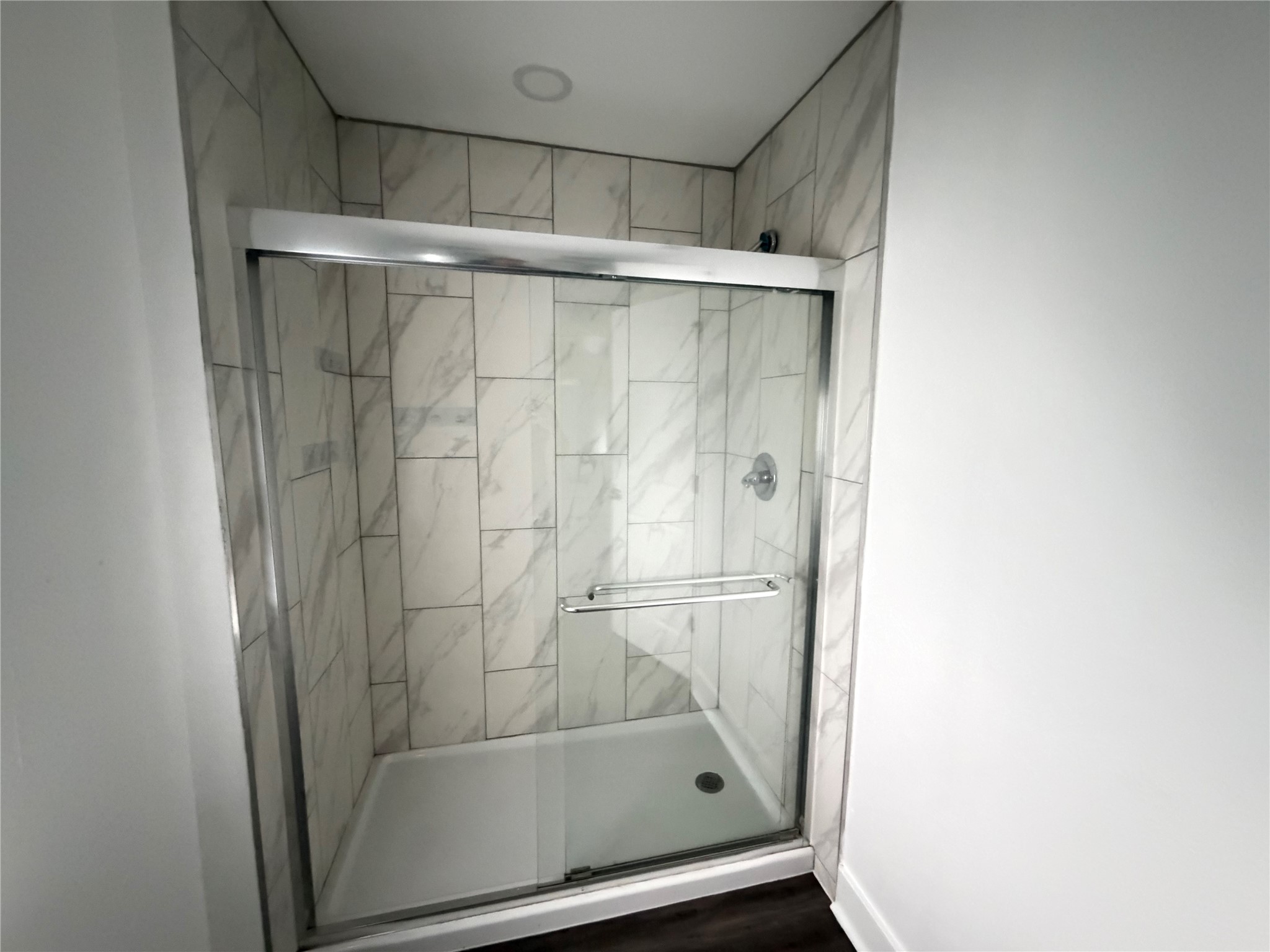 4312 Lorin Avenue, Fort Worth, TX, 76105
