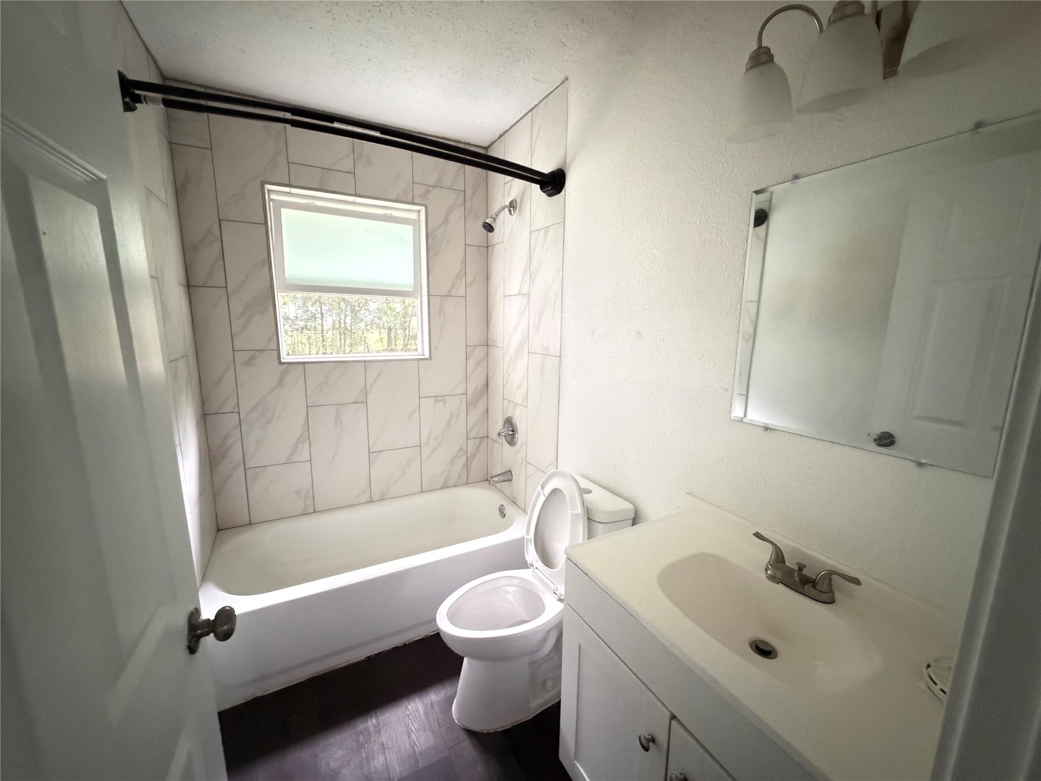 4312 Lorin Avenue, Fort Worth, TX, 76105