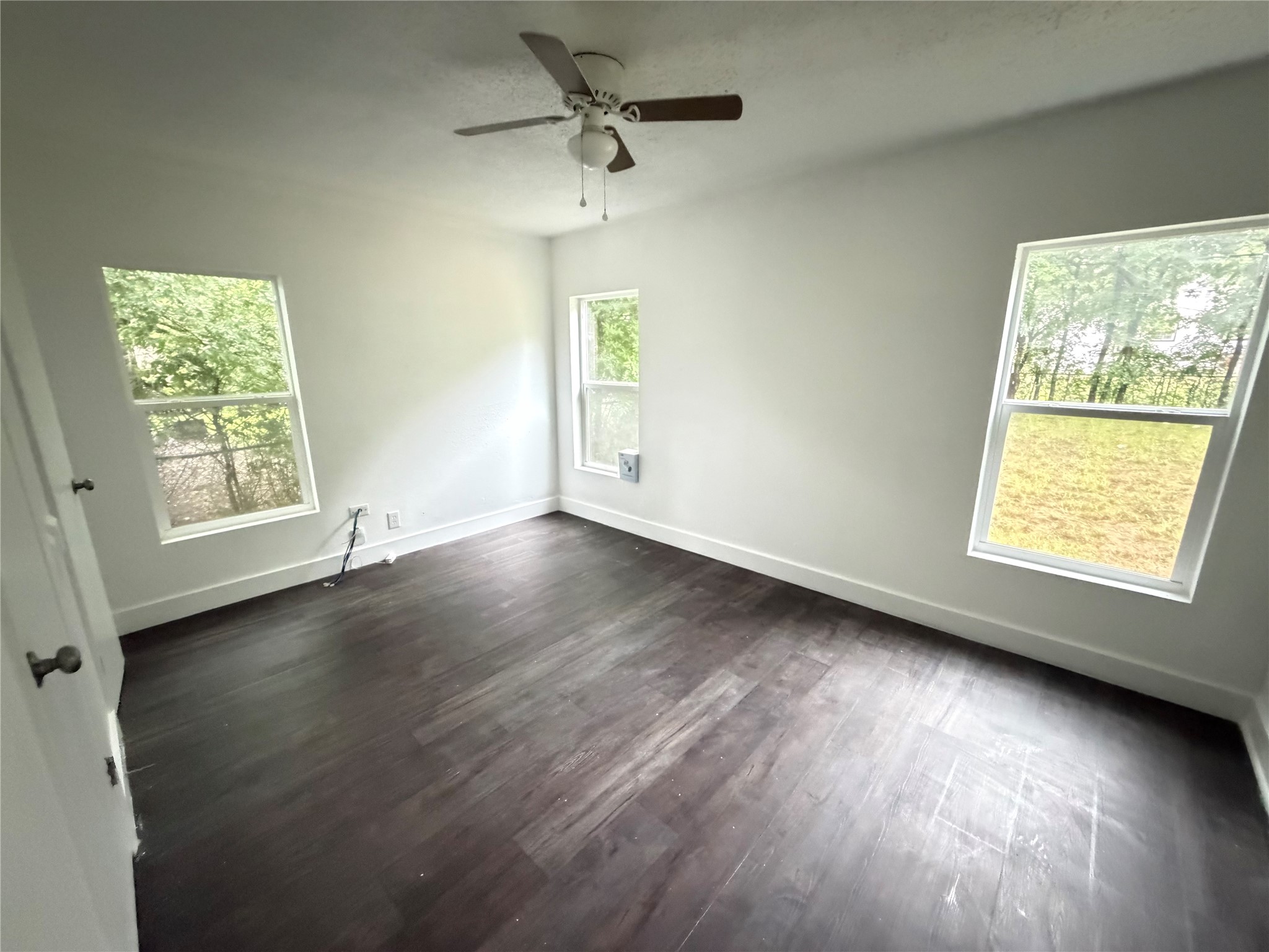4312 Lorin Avenue, Fort Worth, TX, 76105