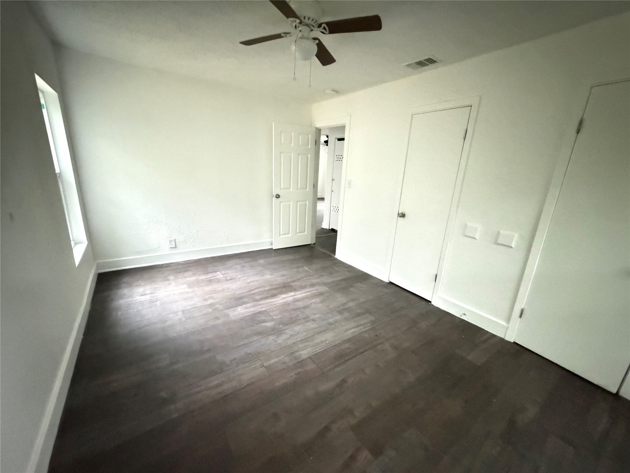 4312 Lorin Avenue, Fort Worth, TX, 76105