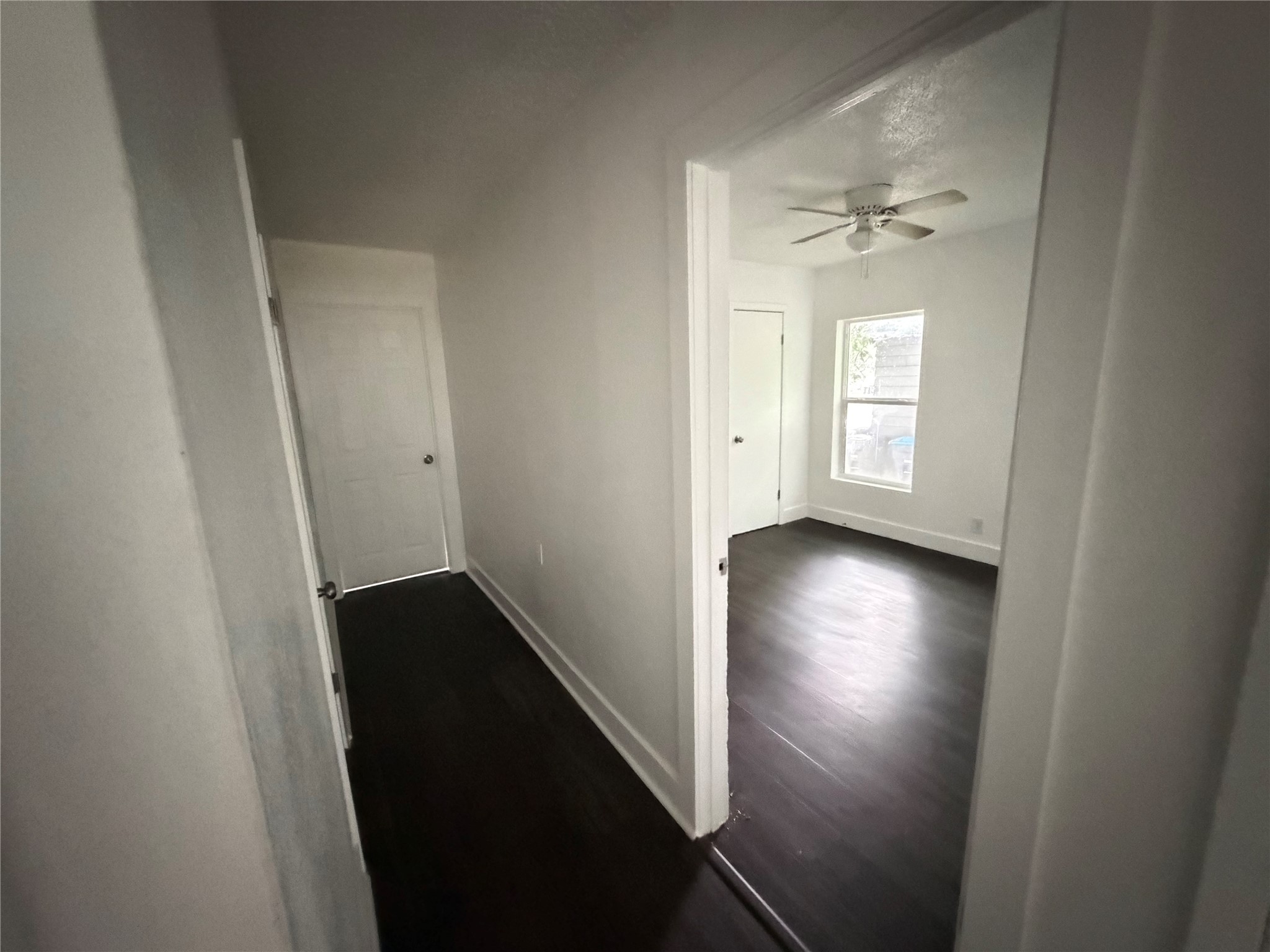 4312 Lorin Avenue, Fort Worth, TX, 76105