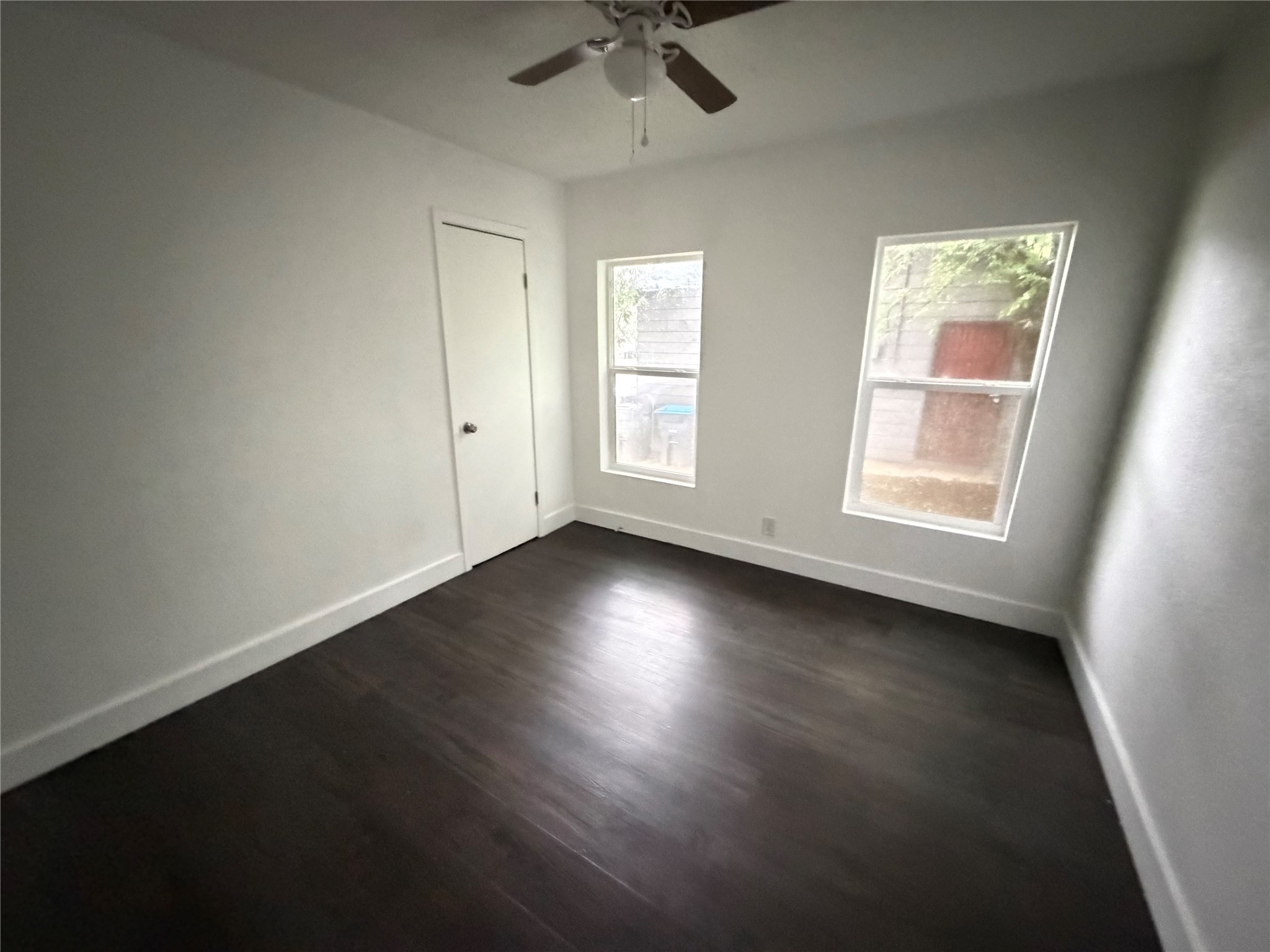 4312 Lorin Avenue, Fort Worth, TX, 76105