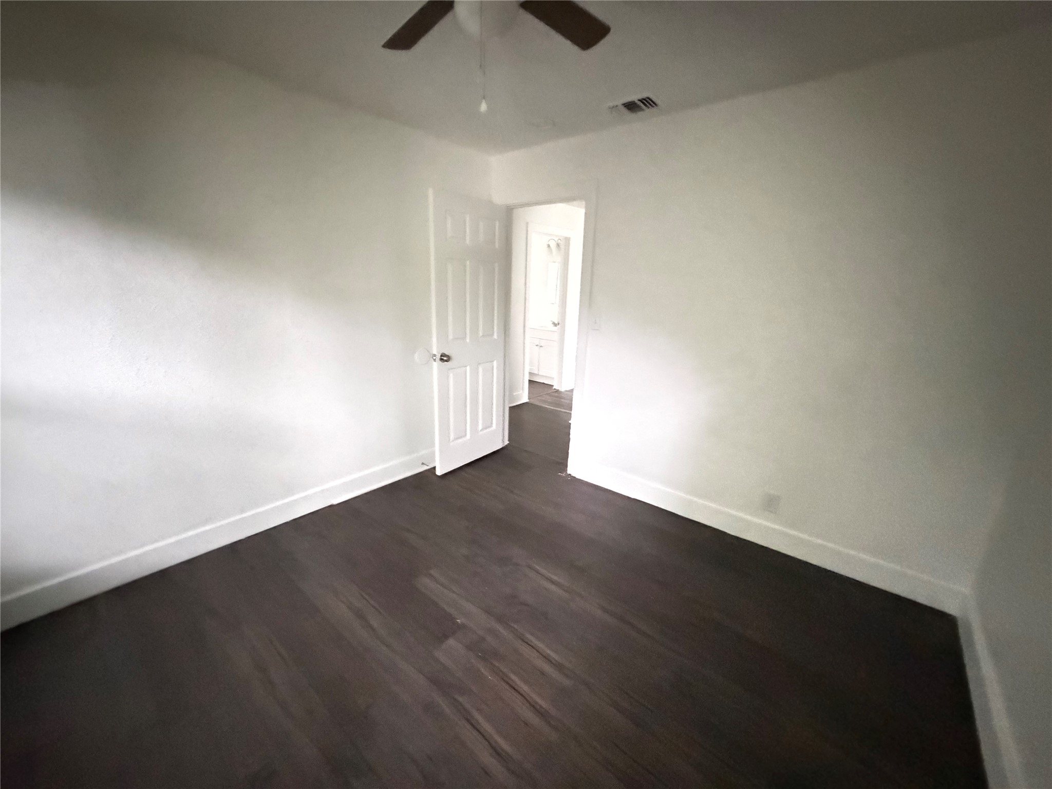 4312 Lorin Avenue, Fort Worth, TX, 76105