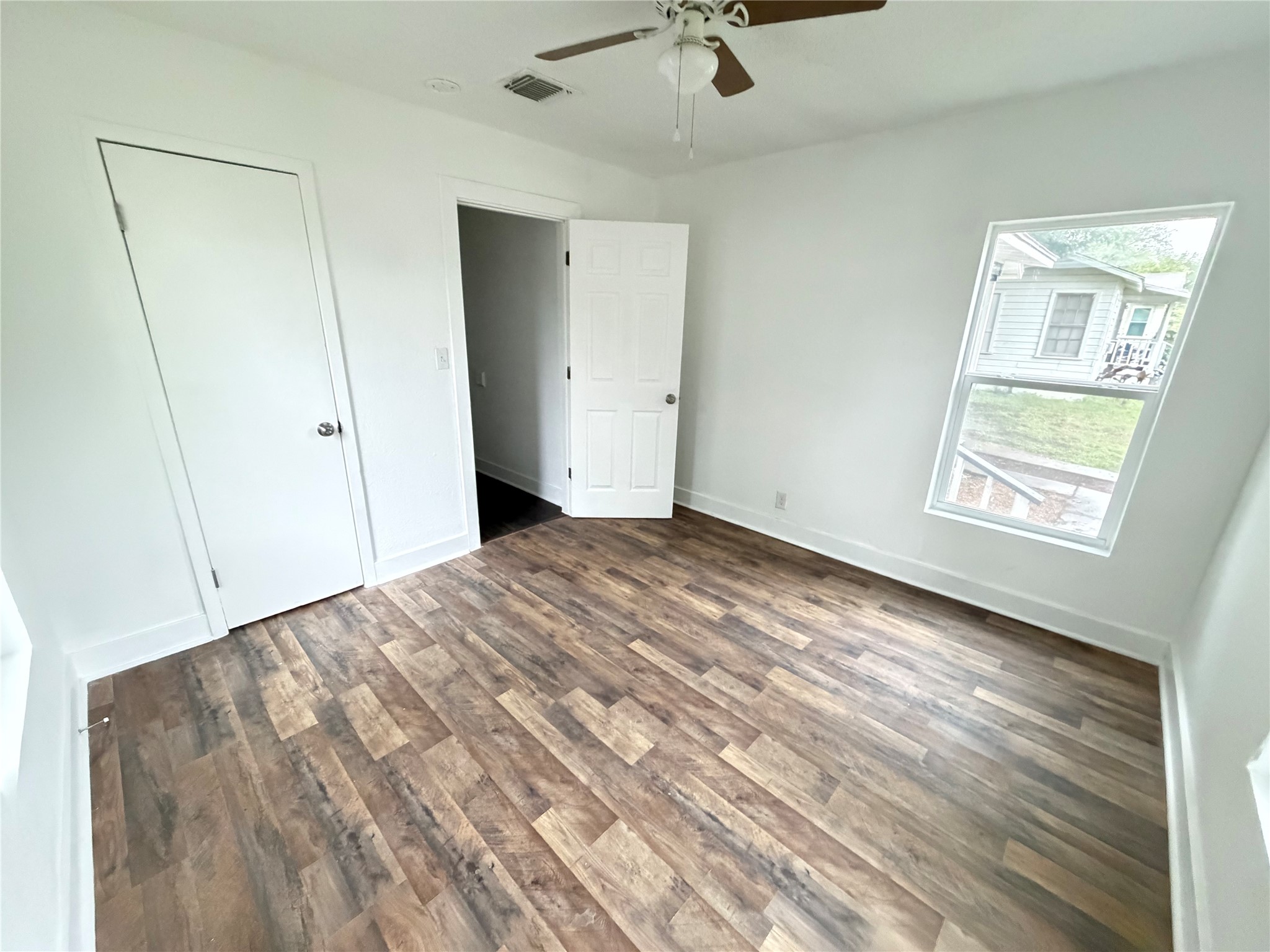 4312 Lorin Avenue, Fort Worth, TX, 76105