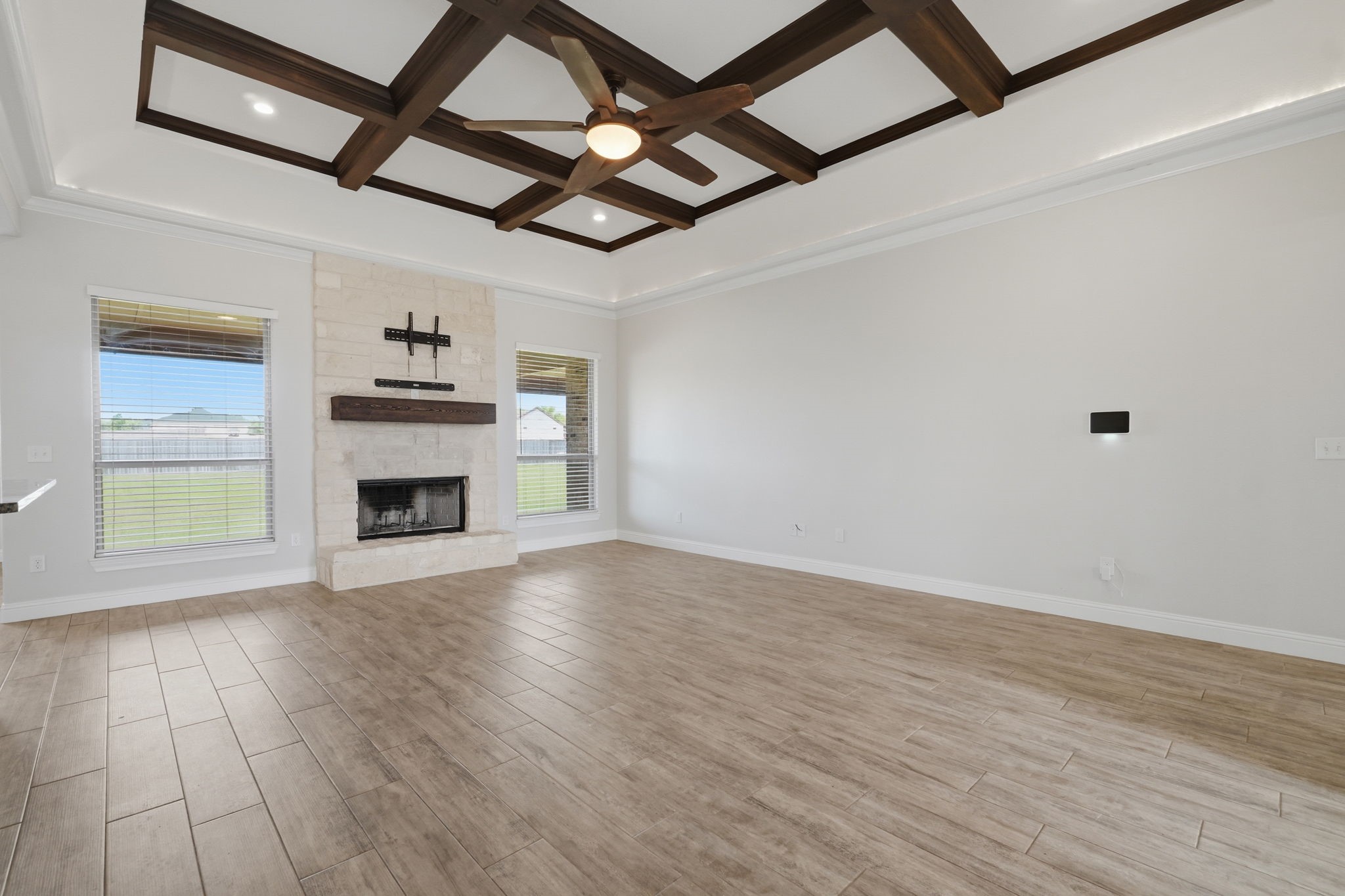 134 Rising Star Drive, Abilene, TX, 79606