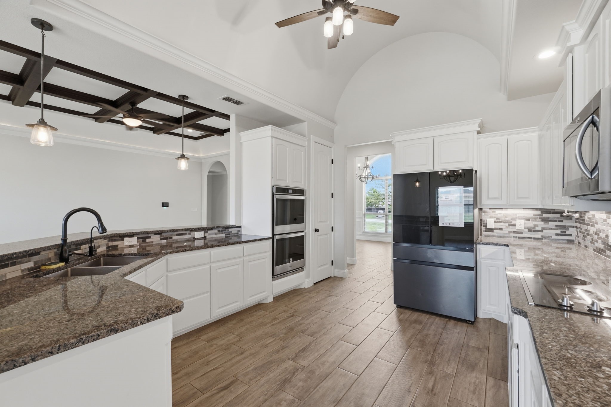 134 Rising Star Drive, Abilene, TX, 79606