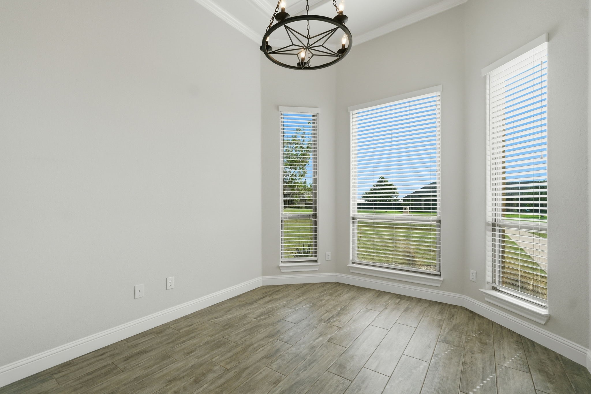 134 Rising Star Drive, Abilene, TX, 79606