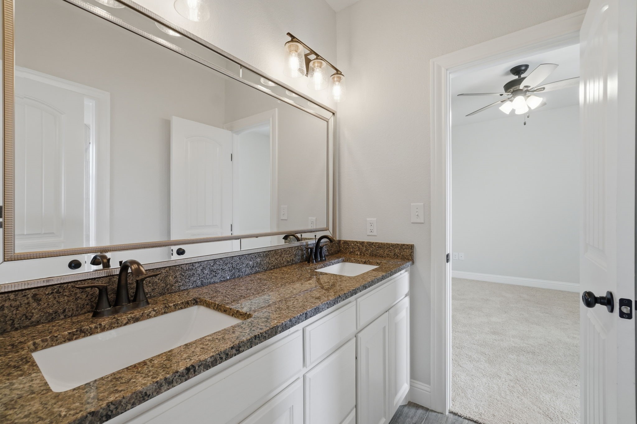 134 Rising Star Drive, Abilene, TX, 79606