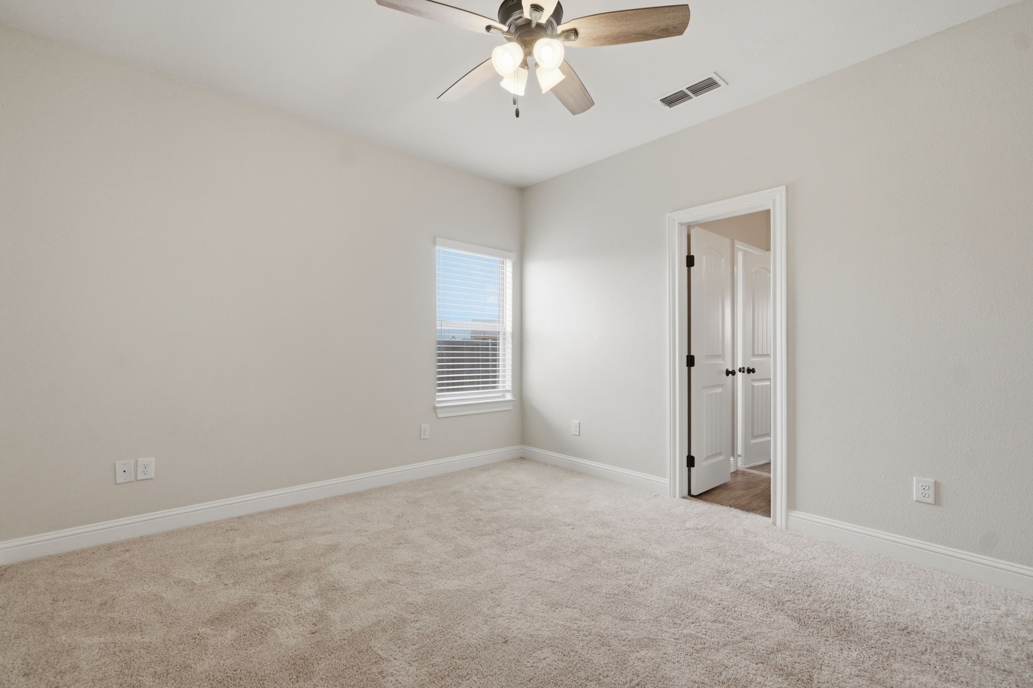 134 Rising Star Drive, Abilene, TX, 79606