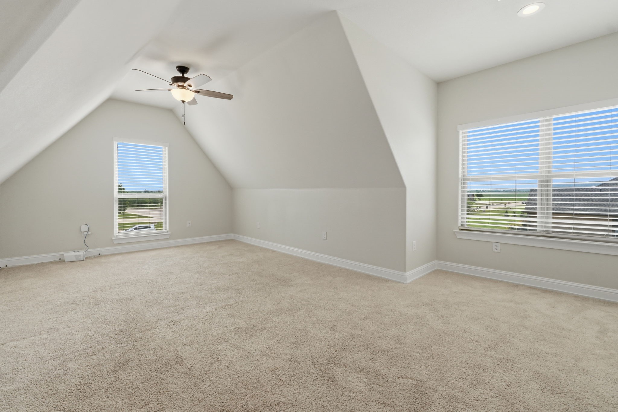 134 Rising Star Drive, Abilene, TX, 79606