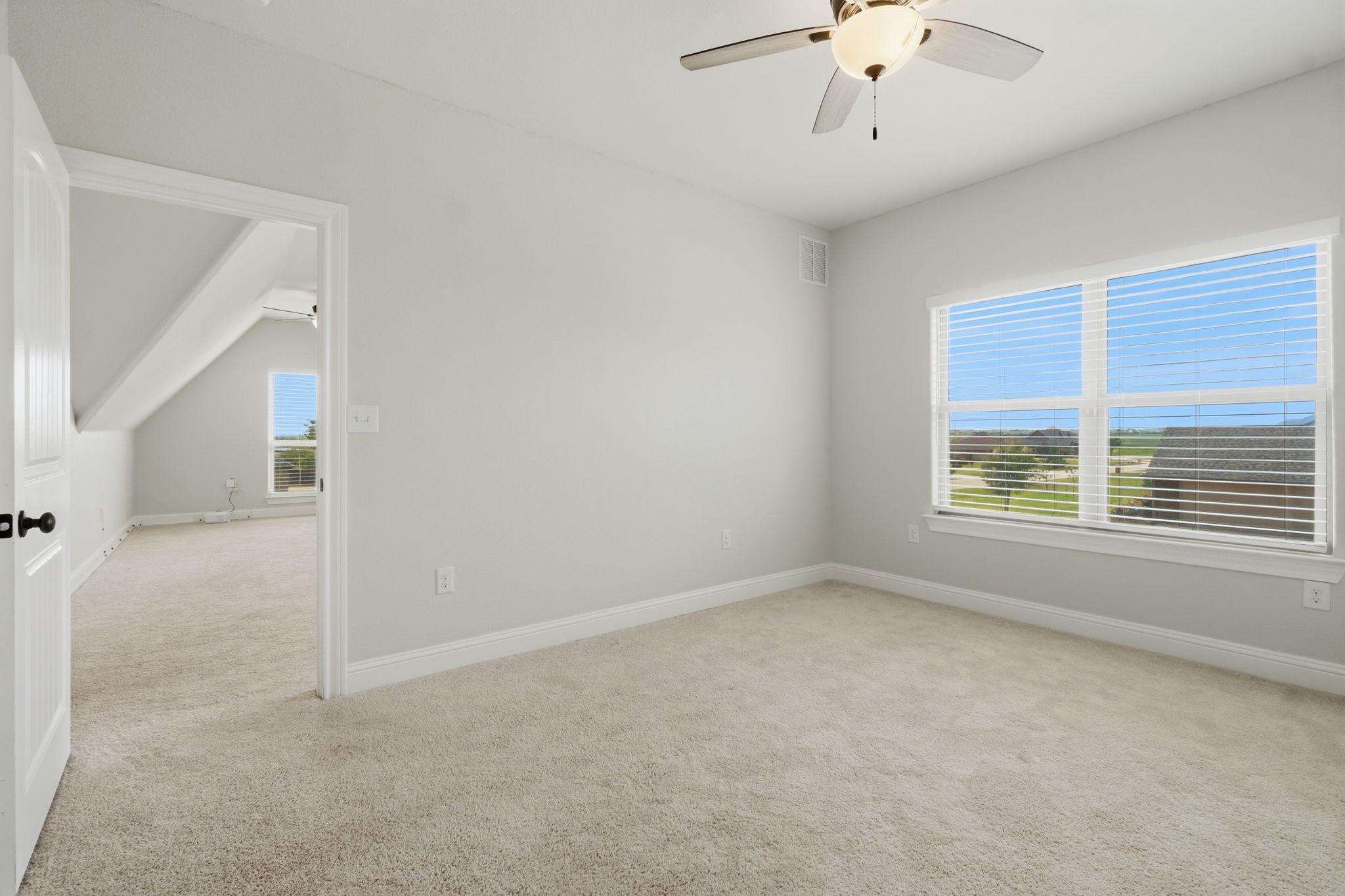 134 Rising Star Drive, Abilene, TX, 79606