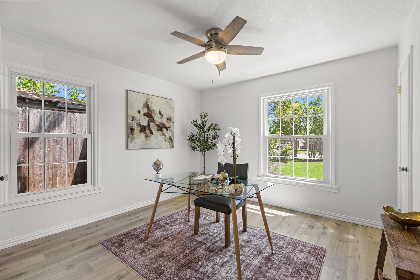 2427 Centerville Road, Dallas, TX, 75228