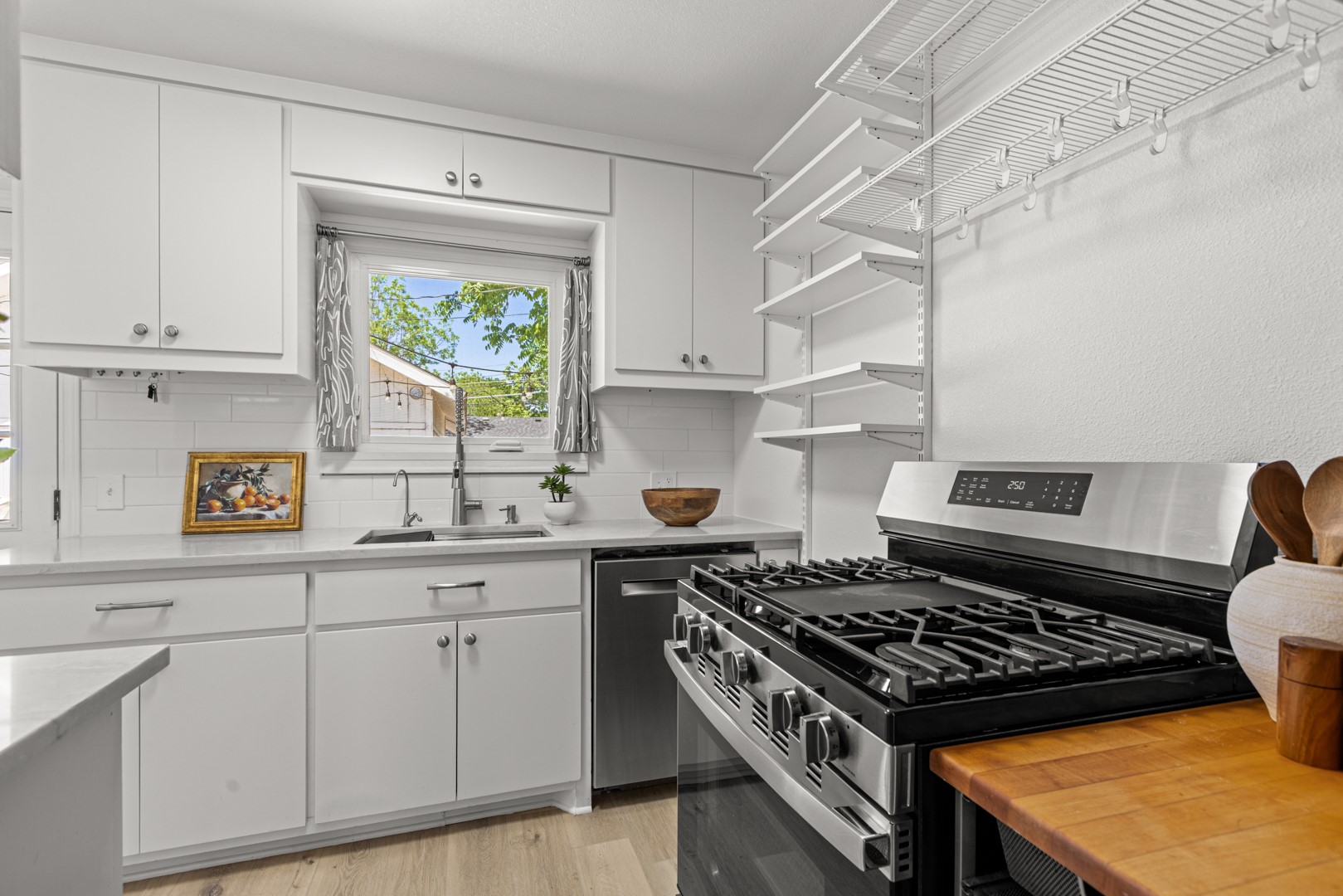 2427 Centerville Road, Dallas, TX, 75228