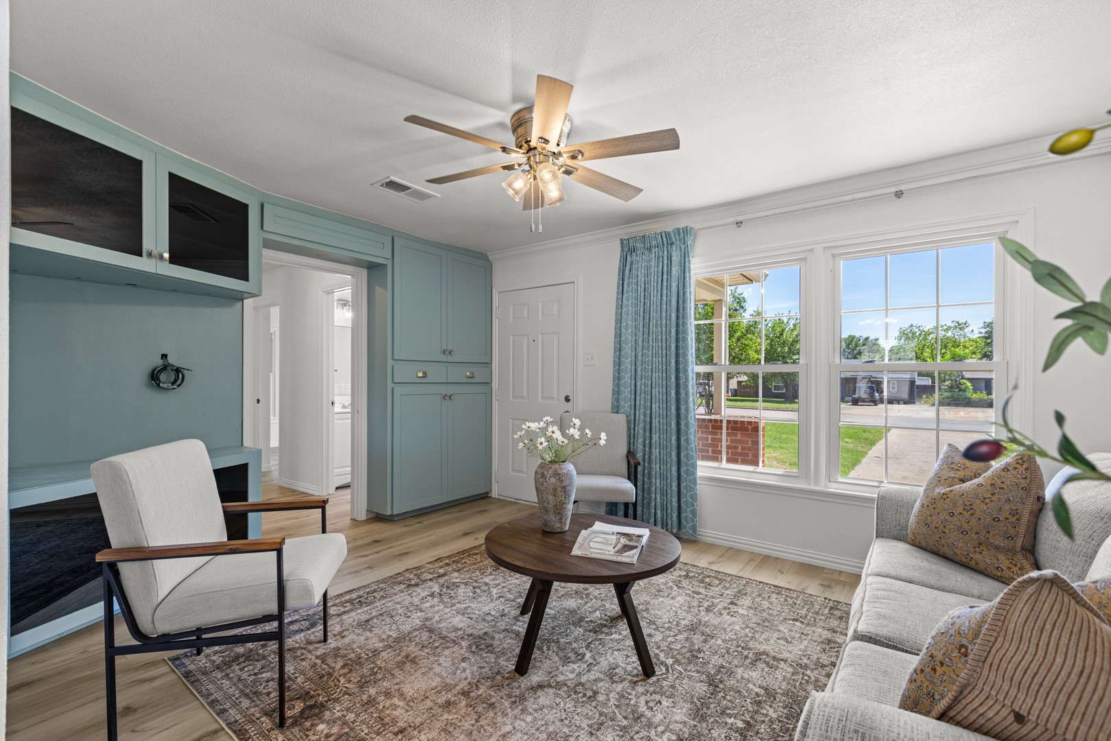 2427 Centerville Road, Dallas, TX, 75228