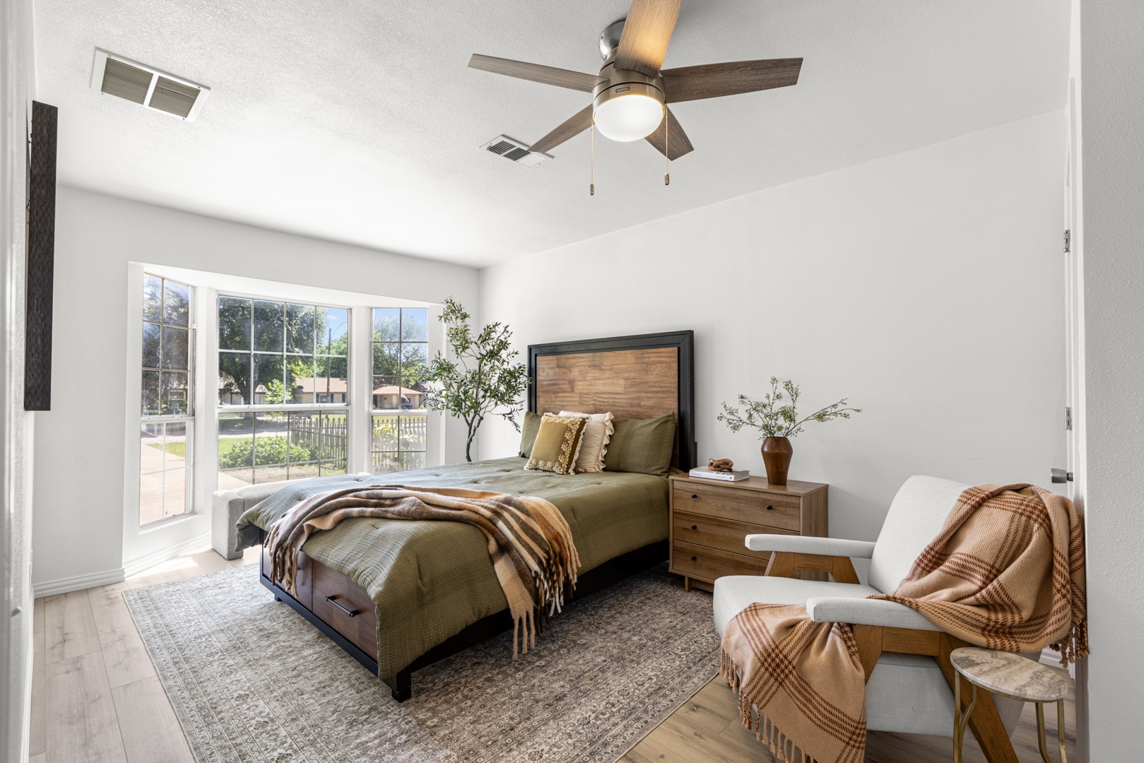 2427 Centerville Road, Dallas, TX, 75228