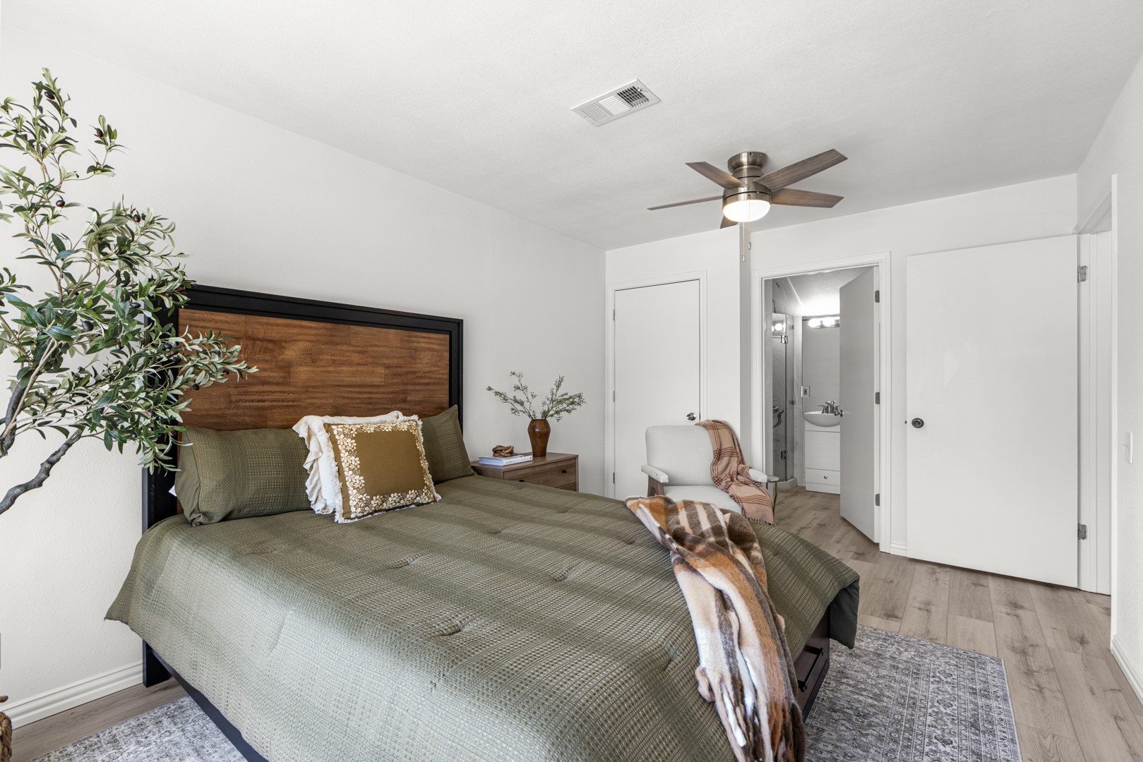 2427 Centerville Road, Dallas, TX, 75228