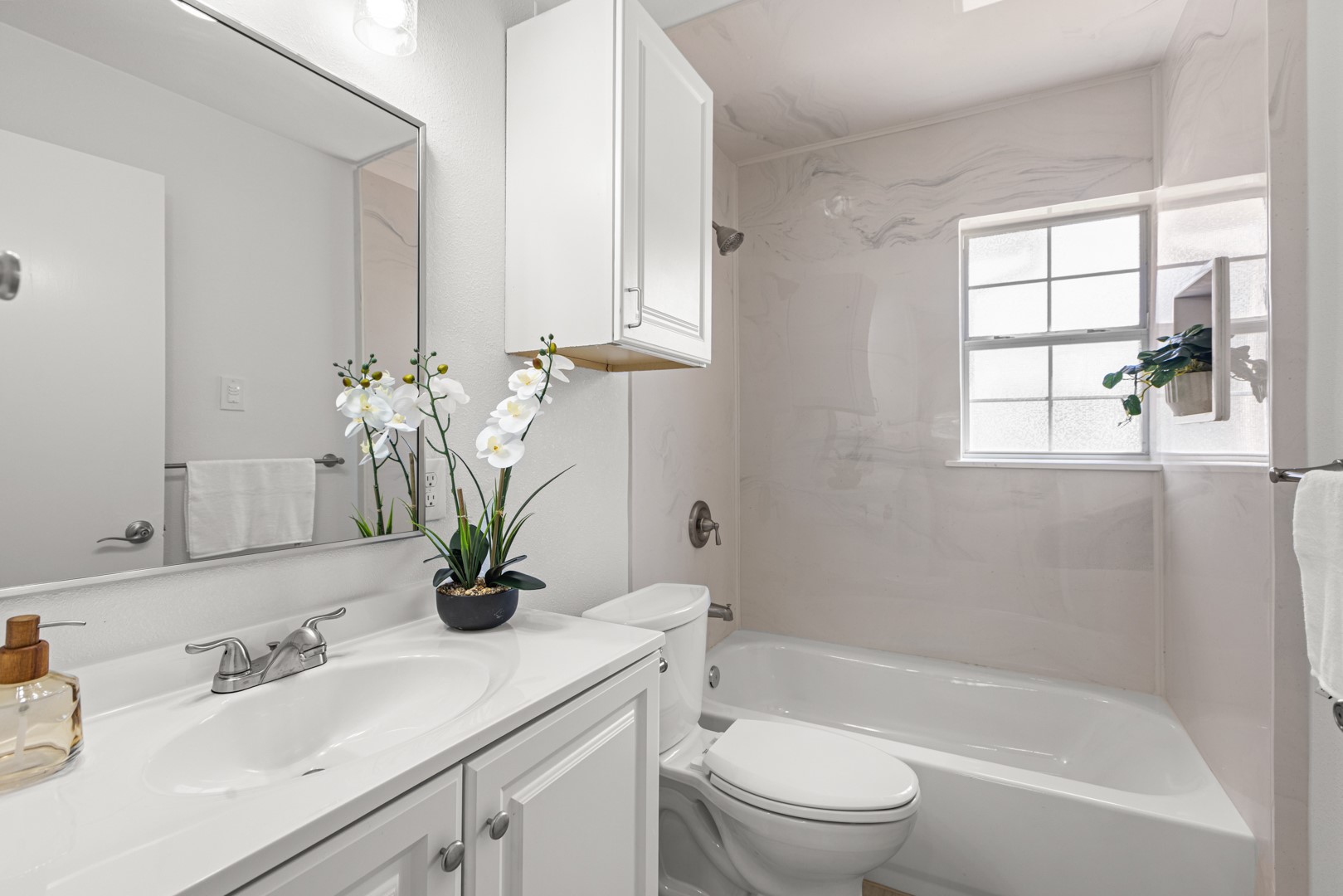 2427 Centerville Road, Dallas, TX, 75228