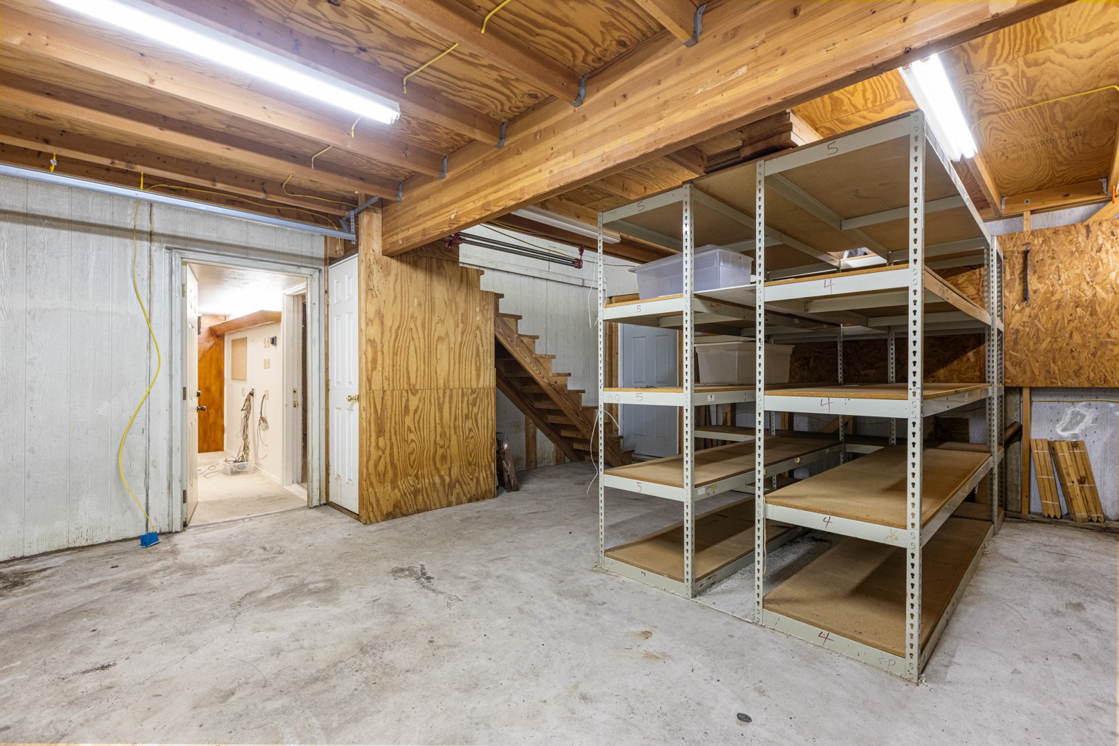 2427 Centerville Road, Dallas, TX, 75228