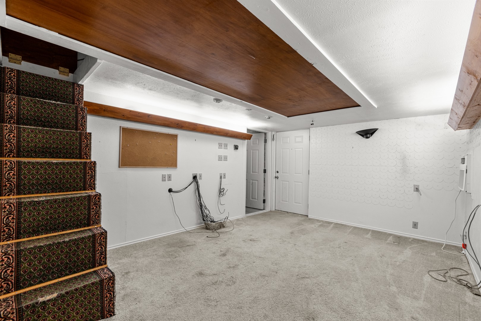 2427 Centerville Road, Dallas, TX, 75228