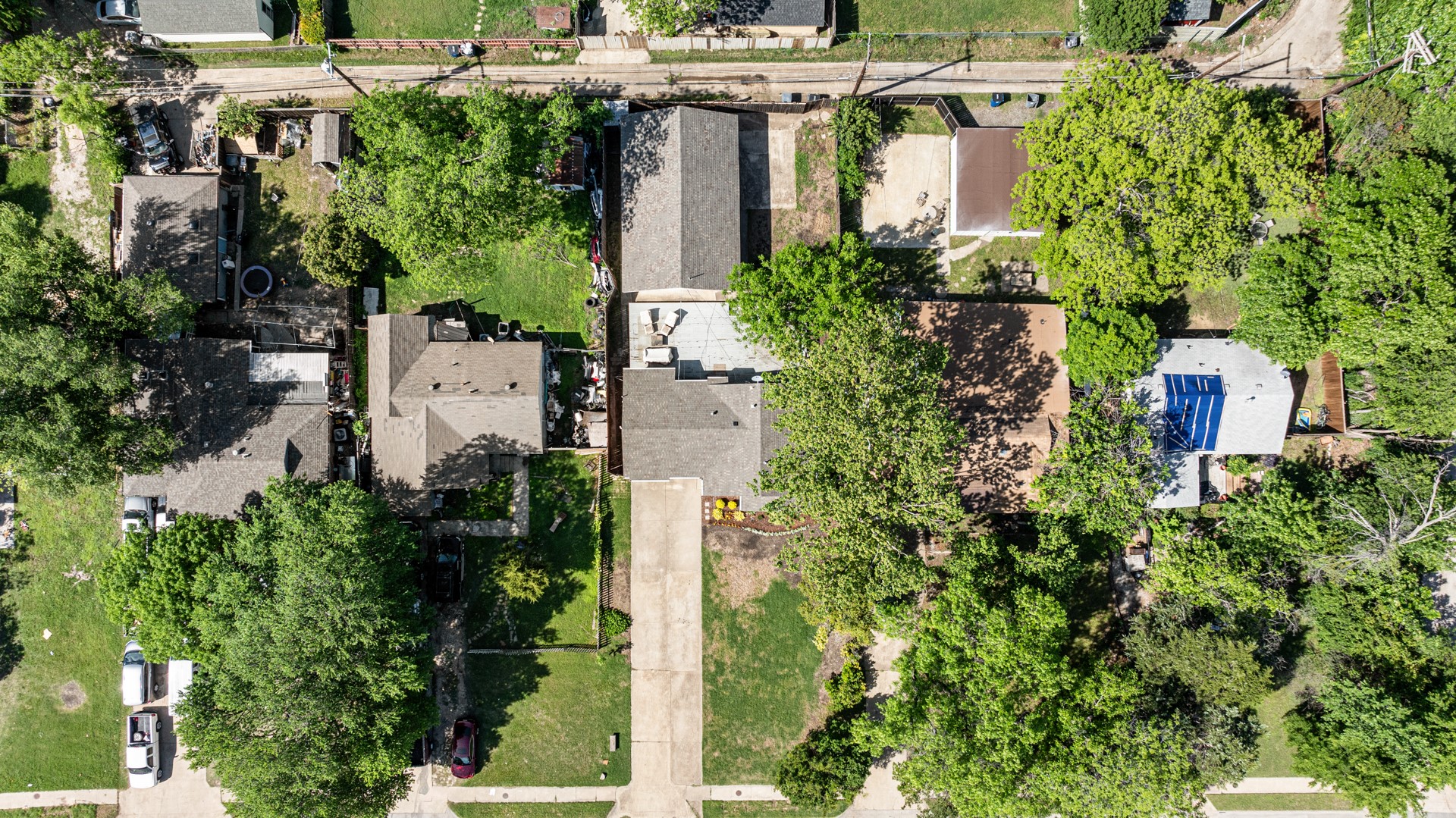 2427 Centerville Road, Dallas, TX, 75228