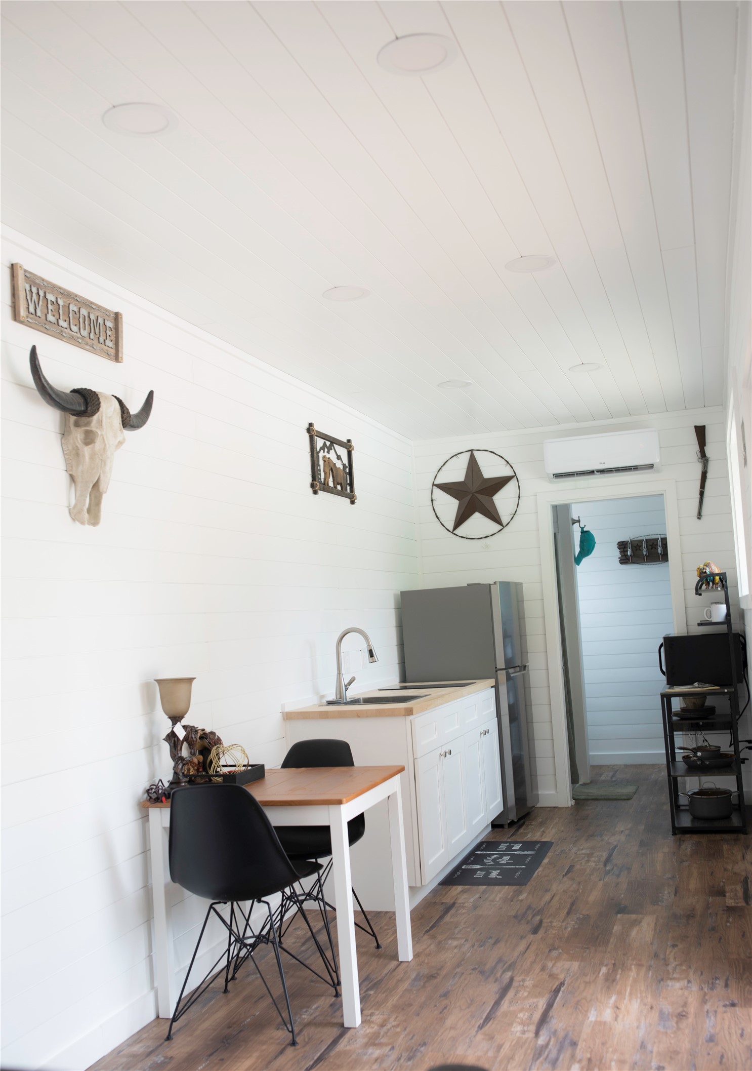 2048 River Shoals Road, Mineral Wells, TX, 76067